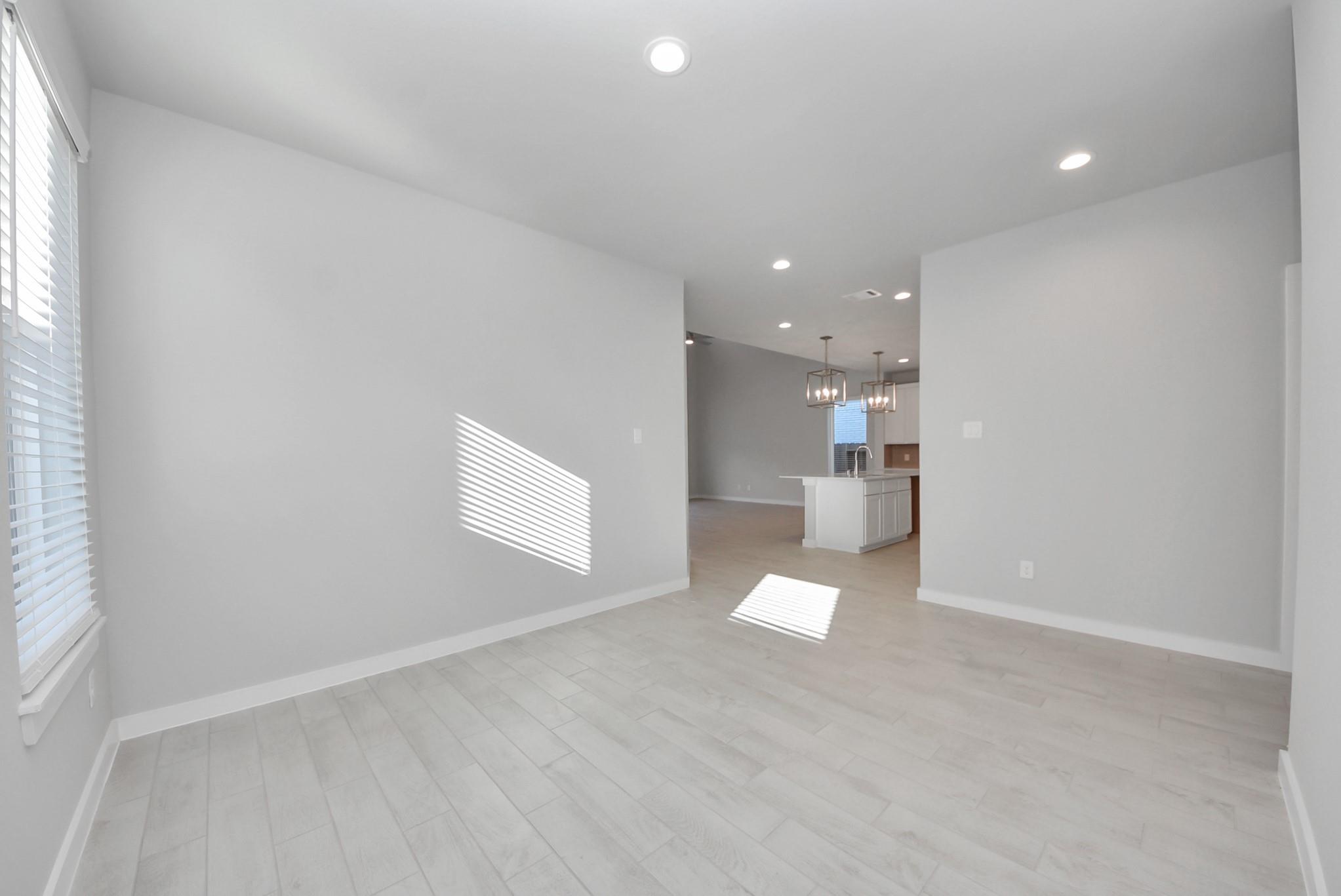 15111 Statice Trail, Houston Tx 77044 Property Photo 14