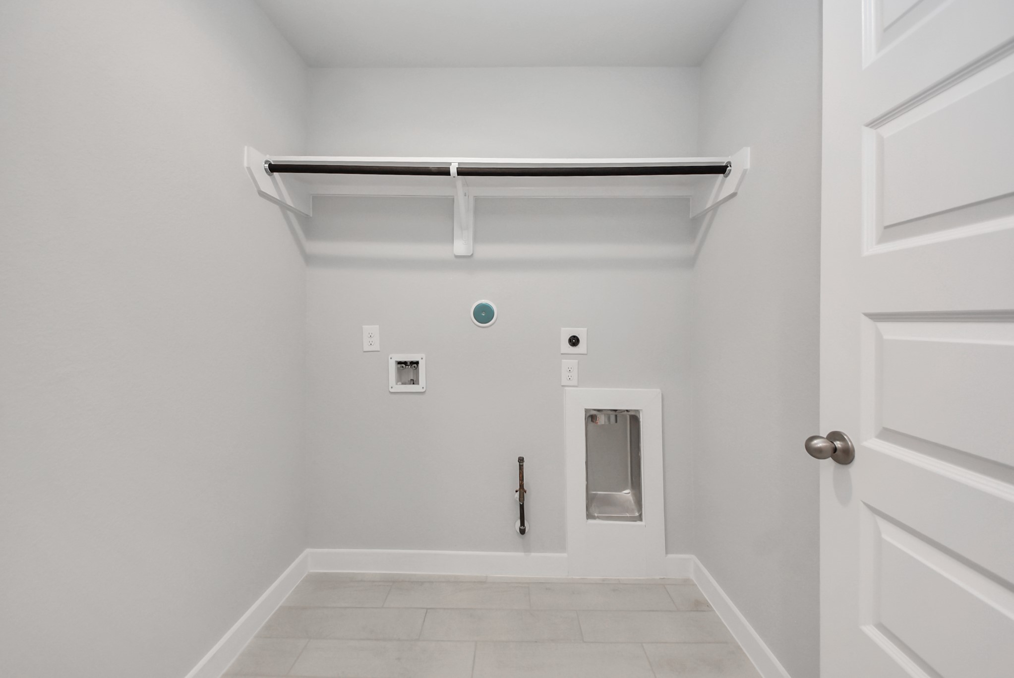 15111 Statice Trail Property Photo 15