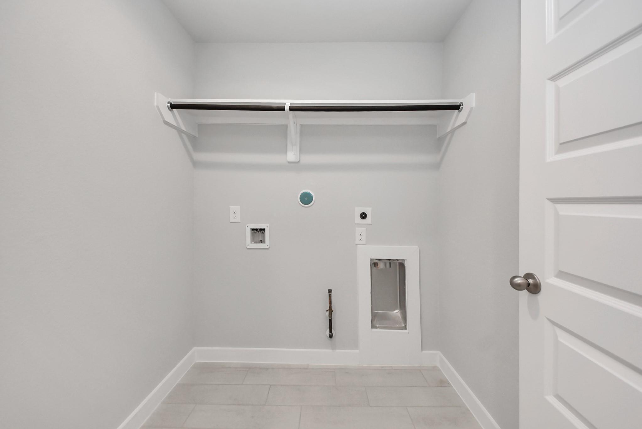 15111 Statice Trail, Houston Tx 77044 Property Photo 15