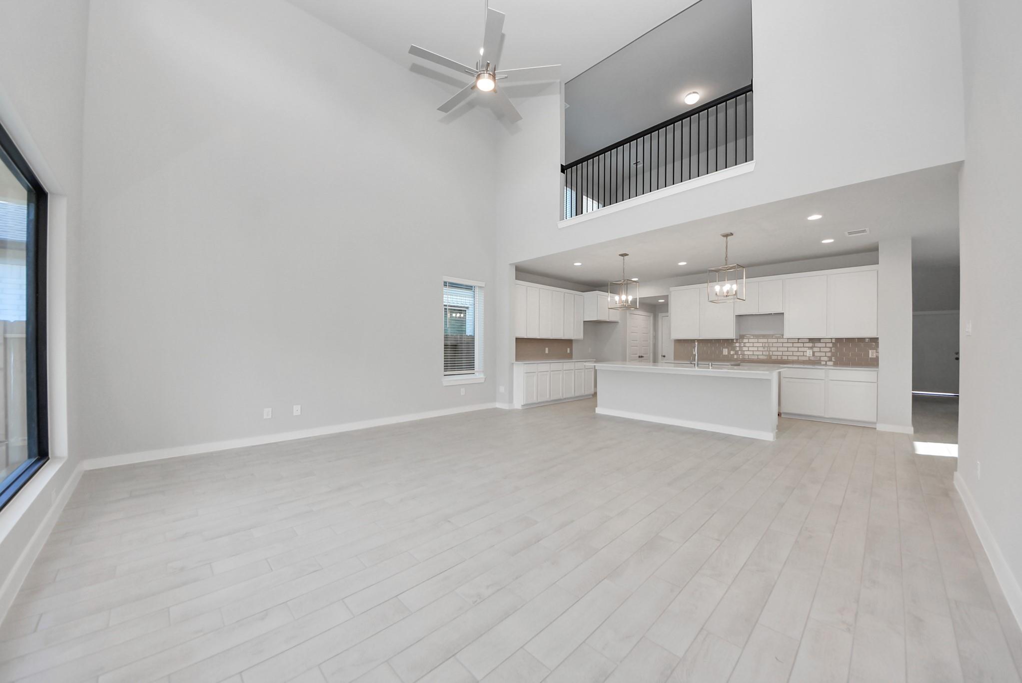 15111 Statice Trail, Houston Tx 77044 Property Photo 18