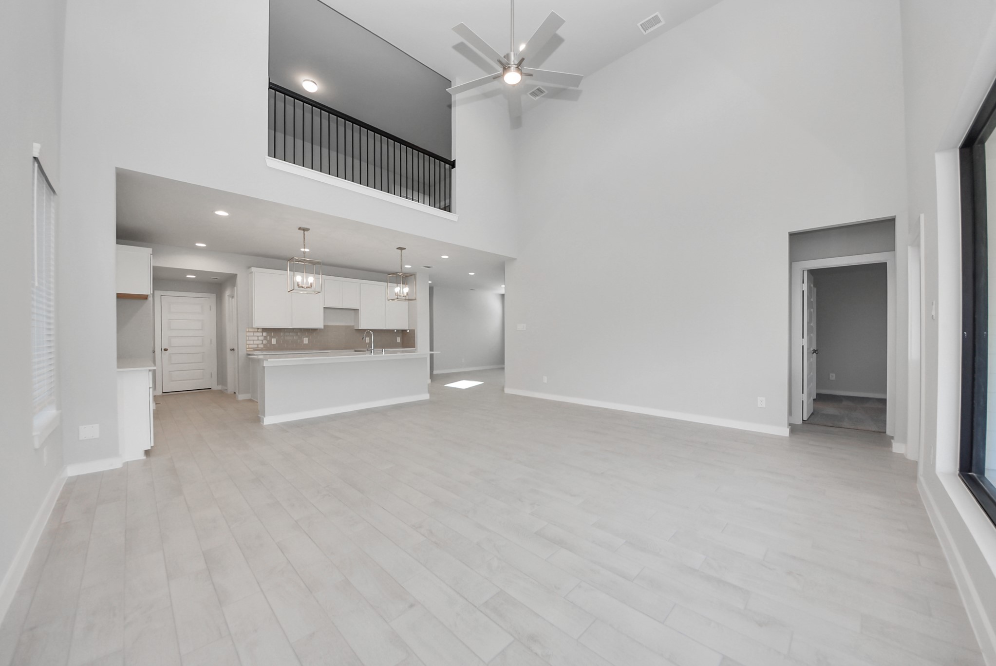 15111 Statice Trail Property Photo 19