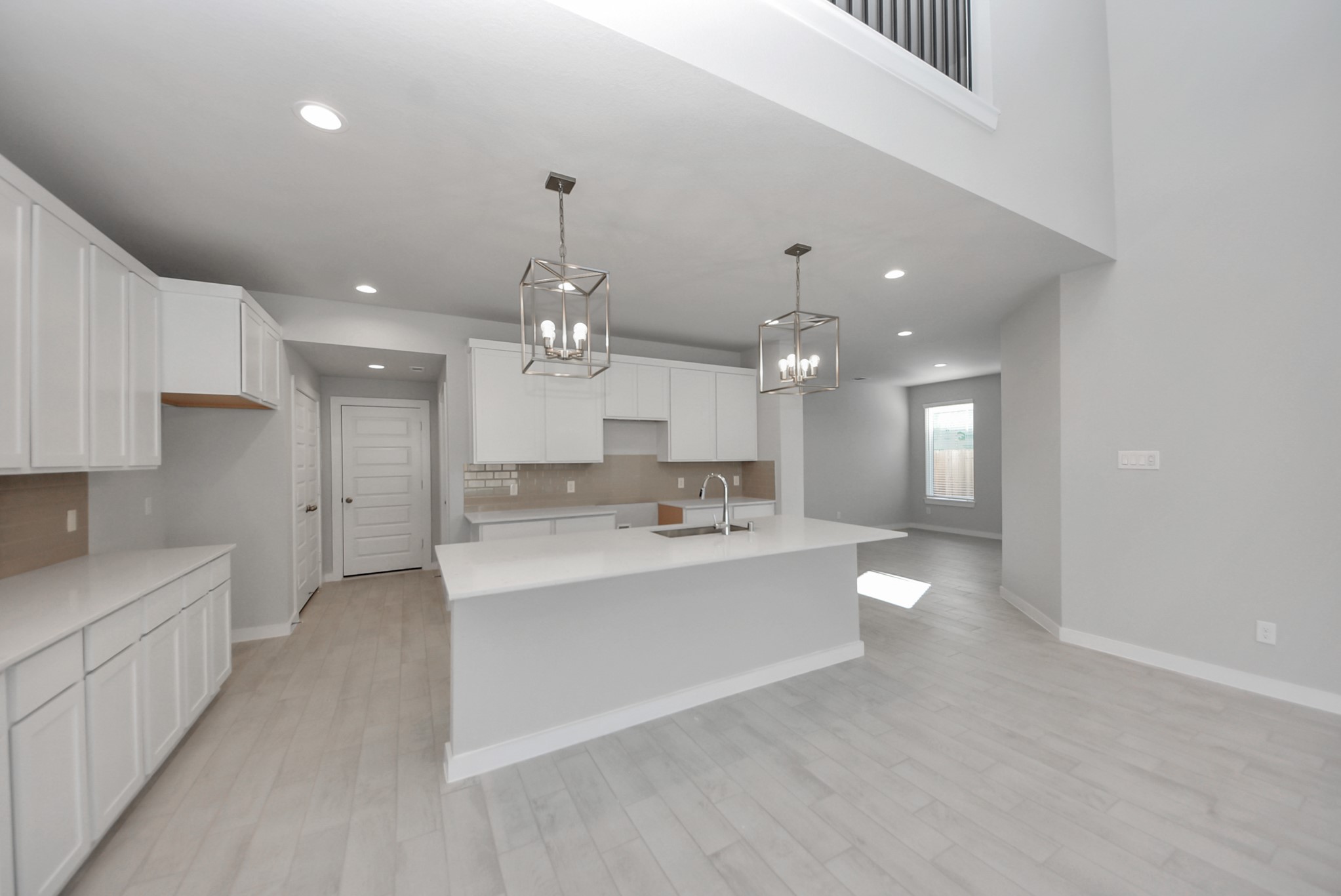 15111 Statice Trail Property Photo 20
