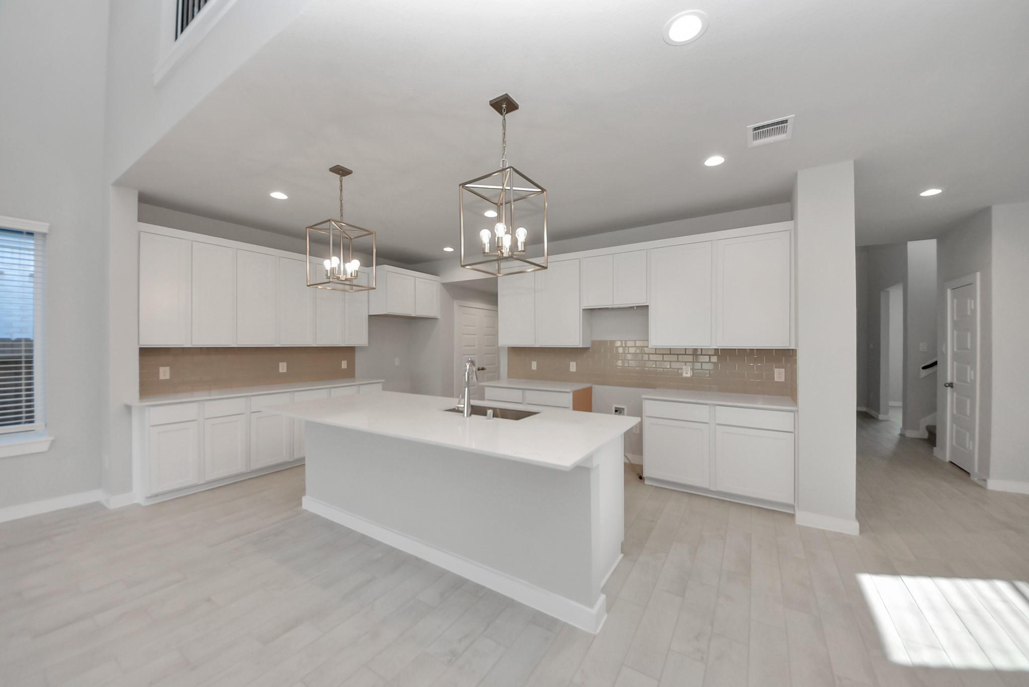 15111 Statice Trail, Houston Tx 77044 Property Photo 21