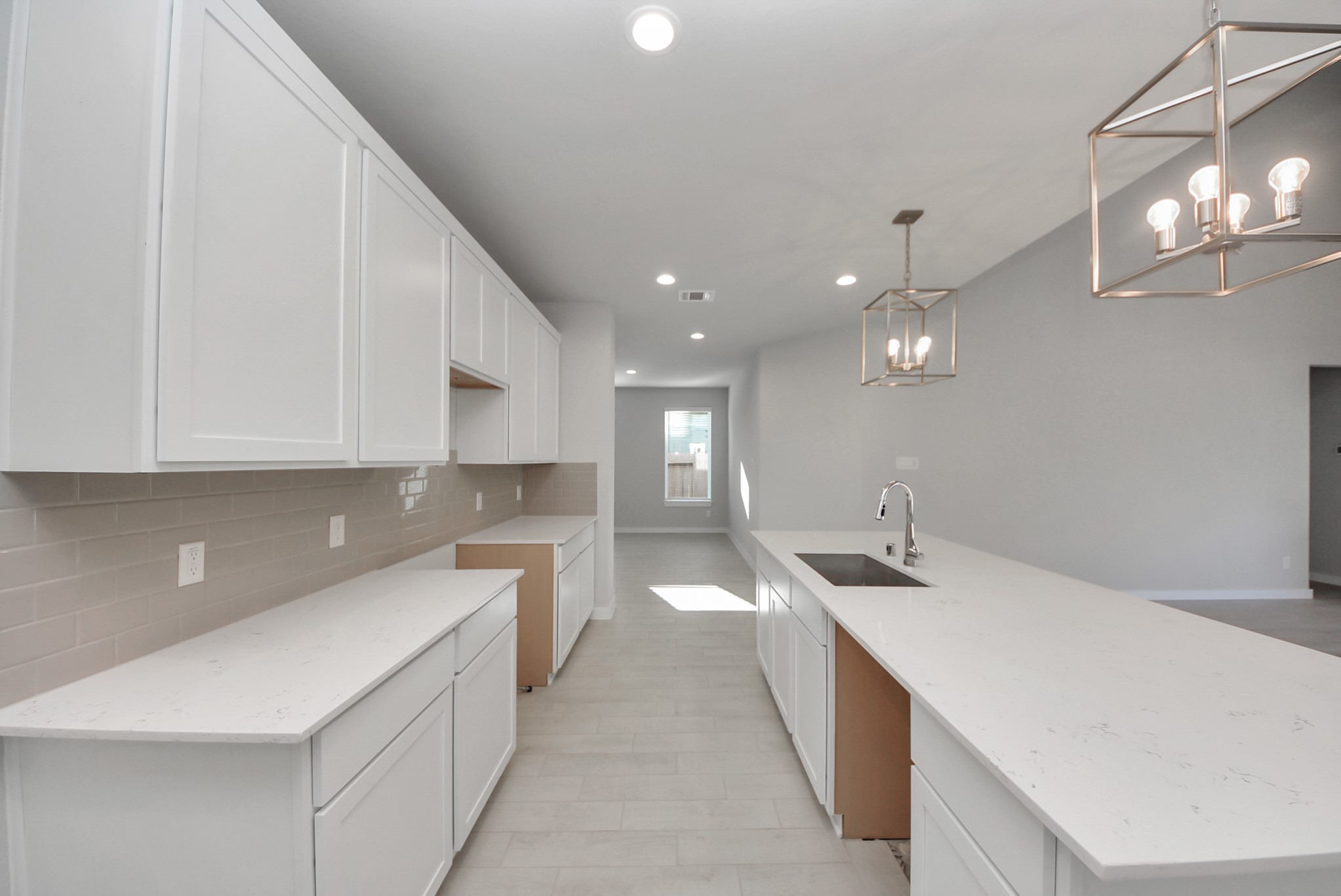 15111 Statice Trail Property Photo 22