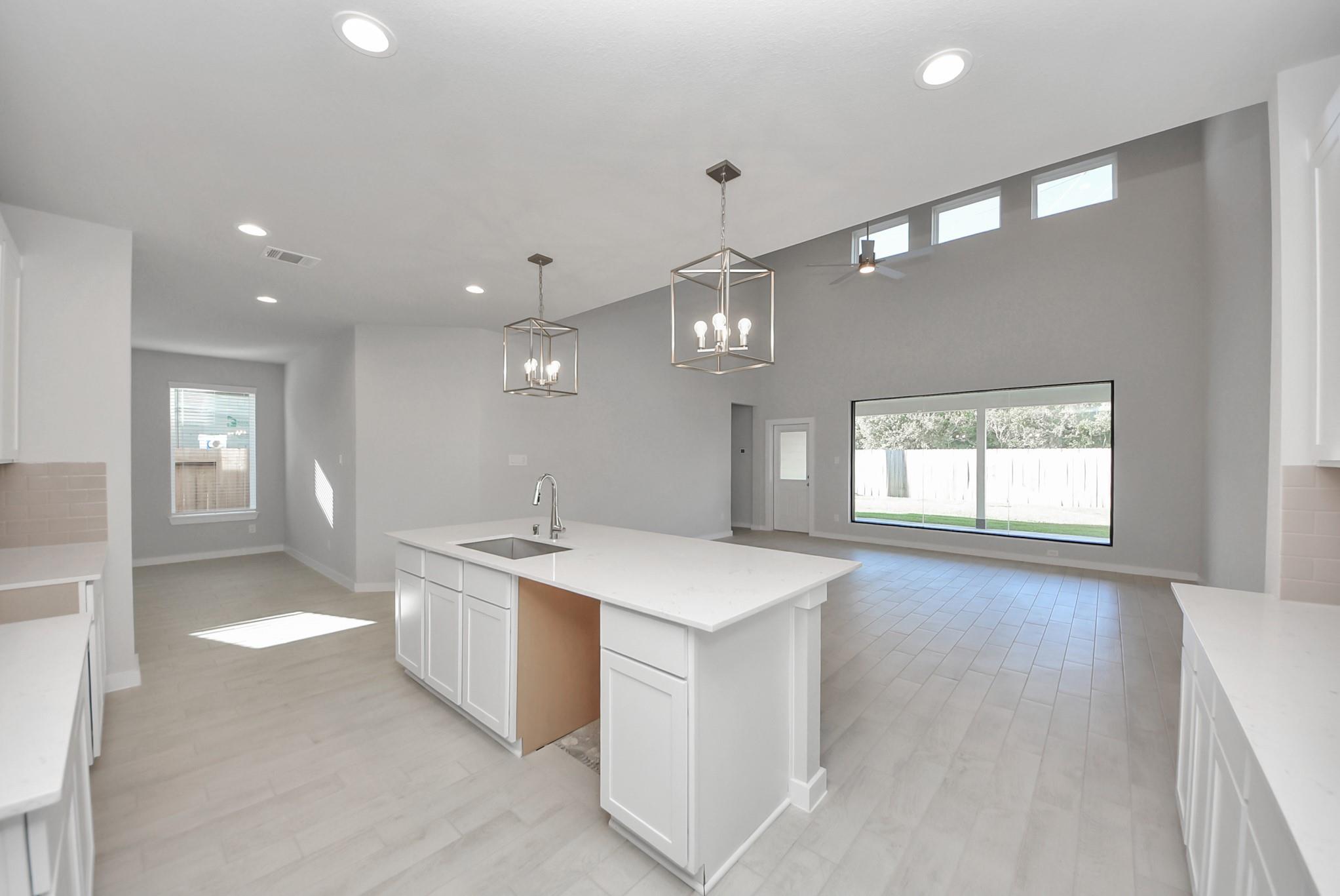 15111 Statice Trail, Houston Tx 77044 Property Photo 23