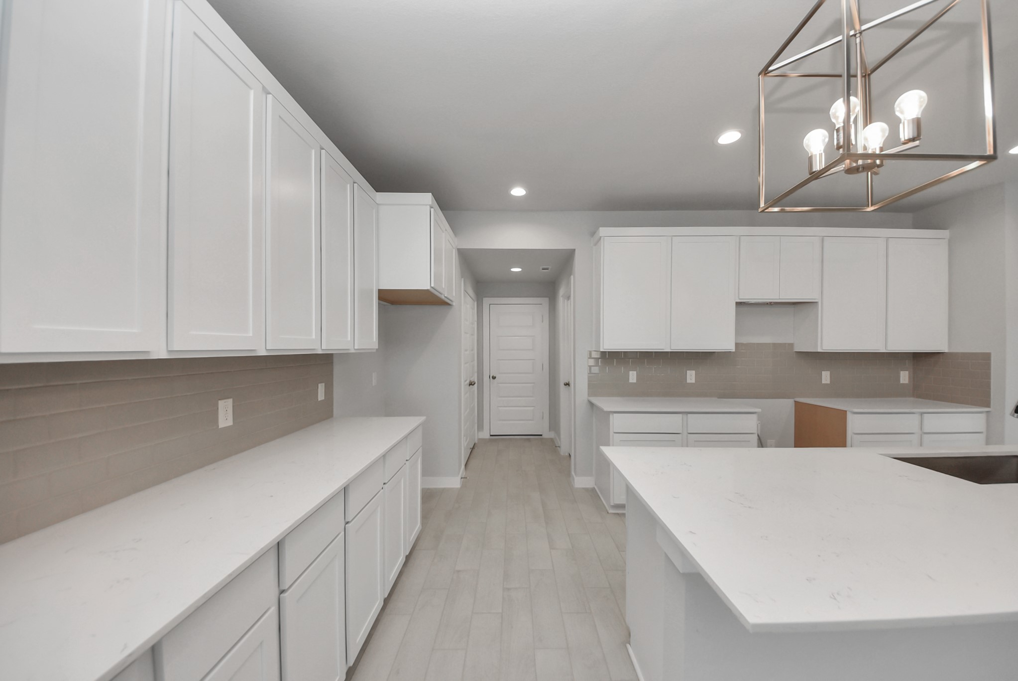 15111 Statice Trail Property Photo 24