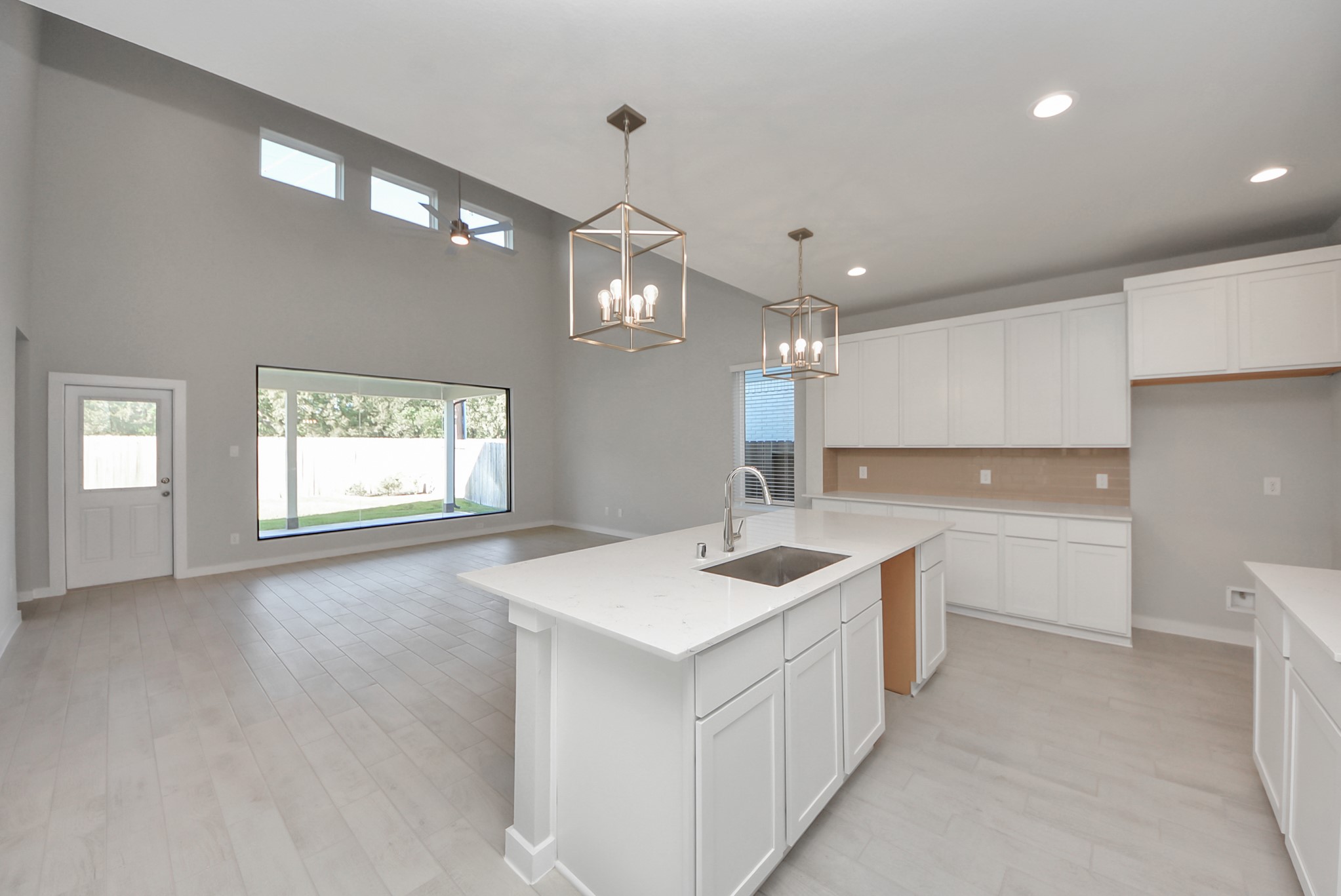 15111 Statice Trail Property Photo 25