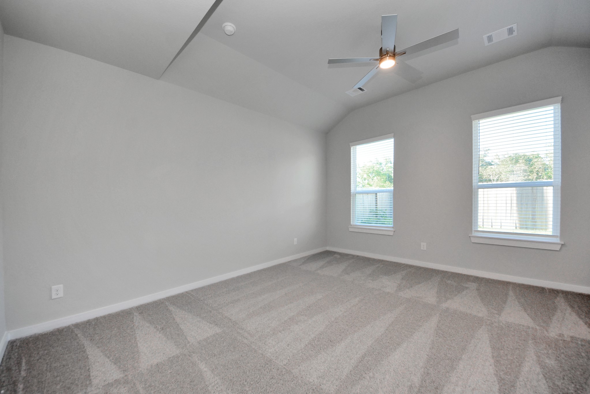 15111 Statice Trail Property Photo 26