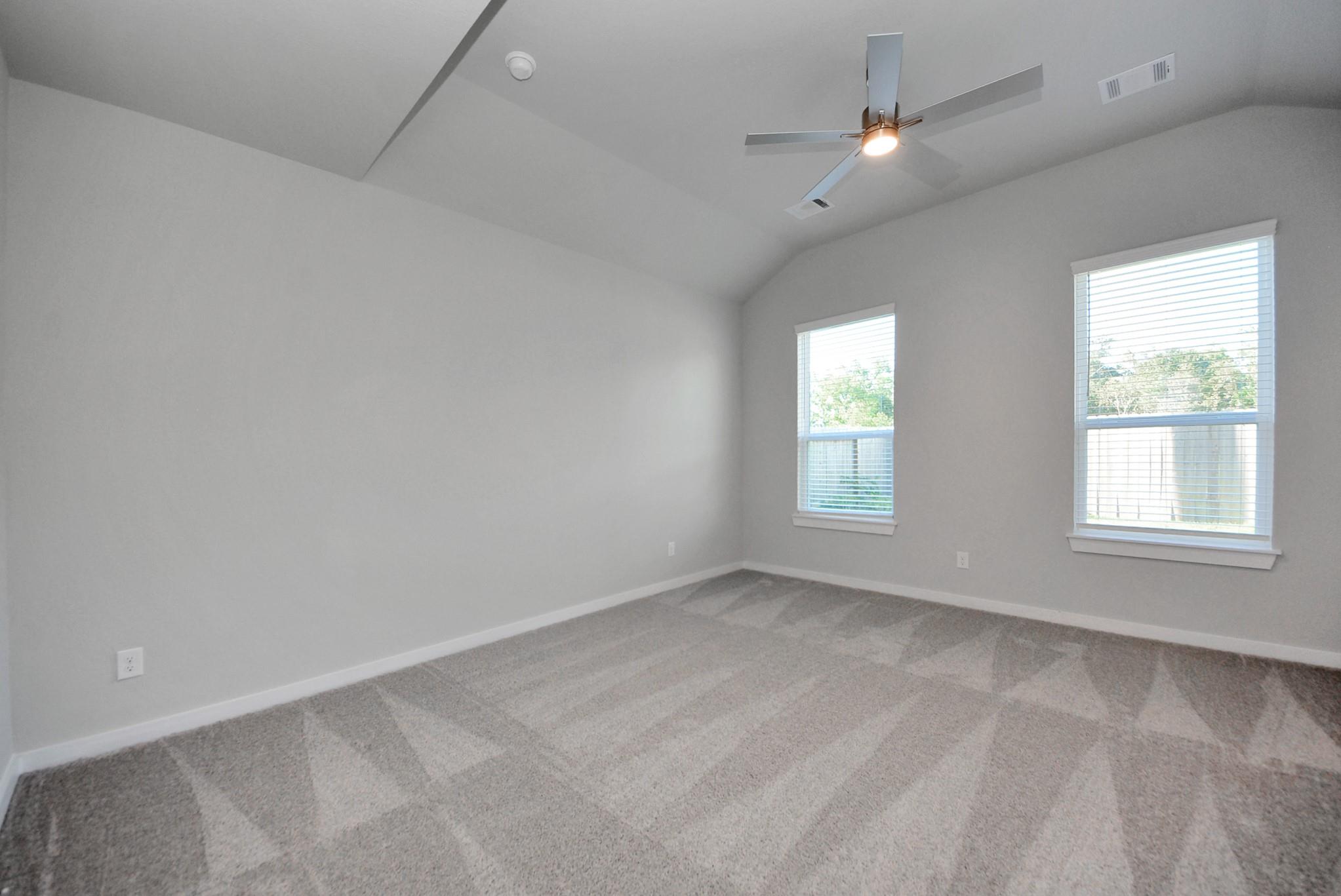 15111 Statice Trail, Houston Tx 77044 Property Photo 26