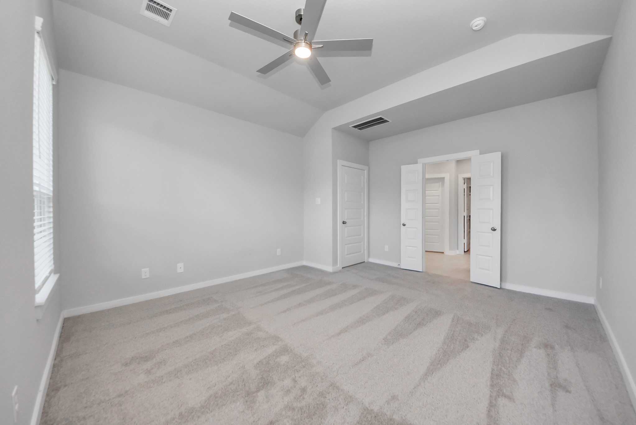 15111 Statice Trail Property Photo 27