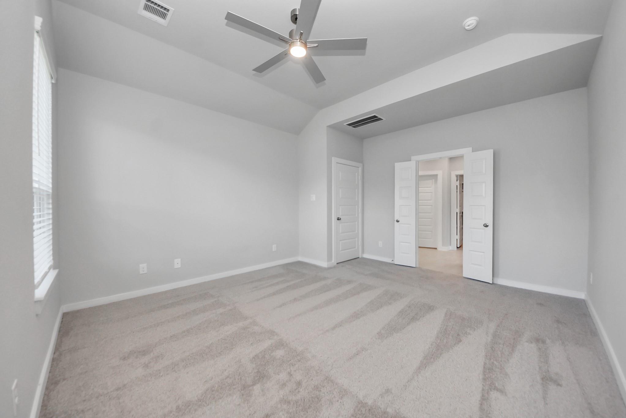 15111 Statice Trail, Houston Tx 77044 Property Photo 27