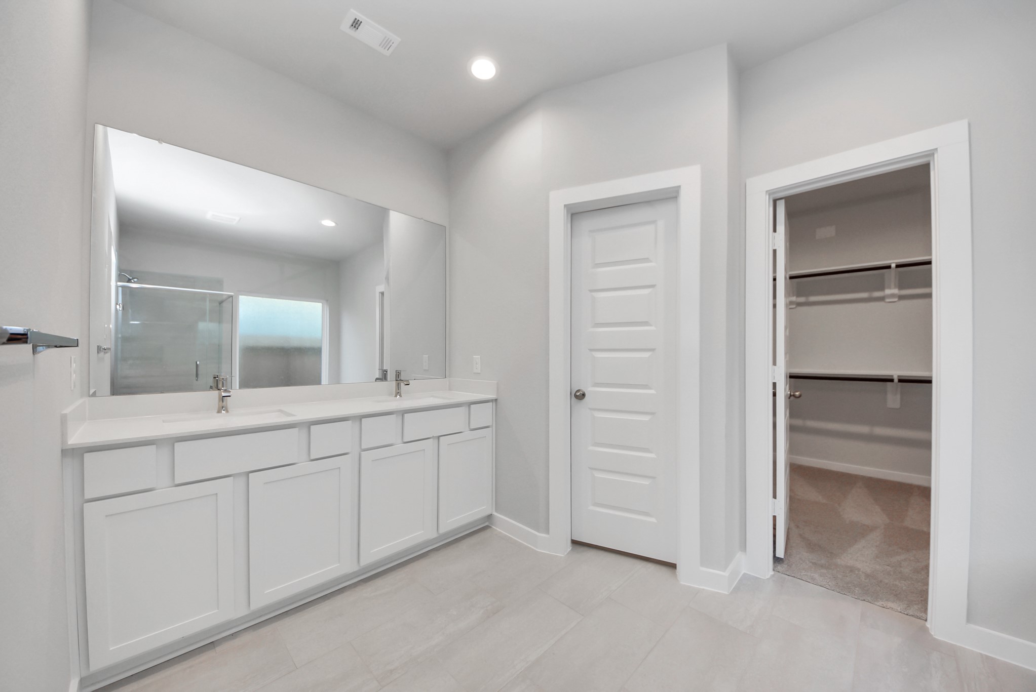 15111 Statice Trail Property Photo 29