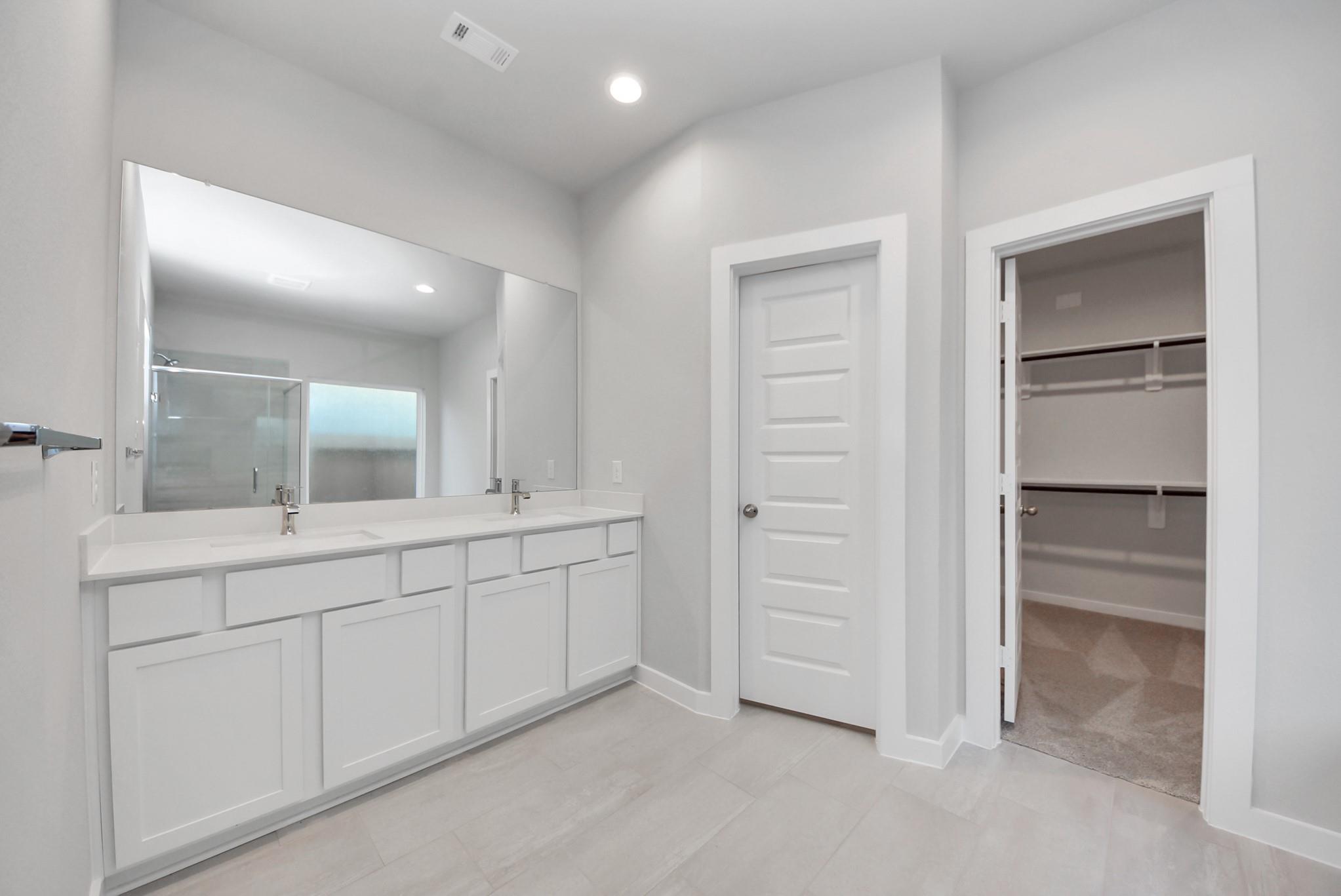 15111 Statice Trail, Houston Tx 77044 Property Photo 29