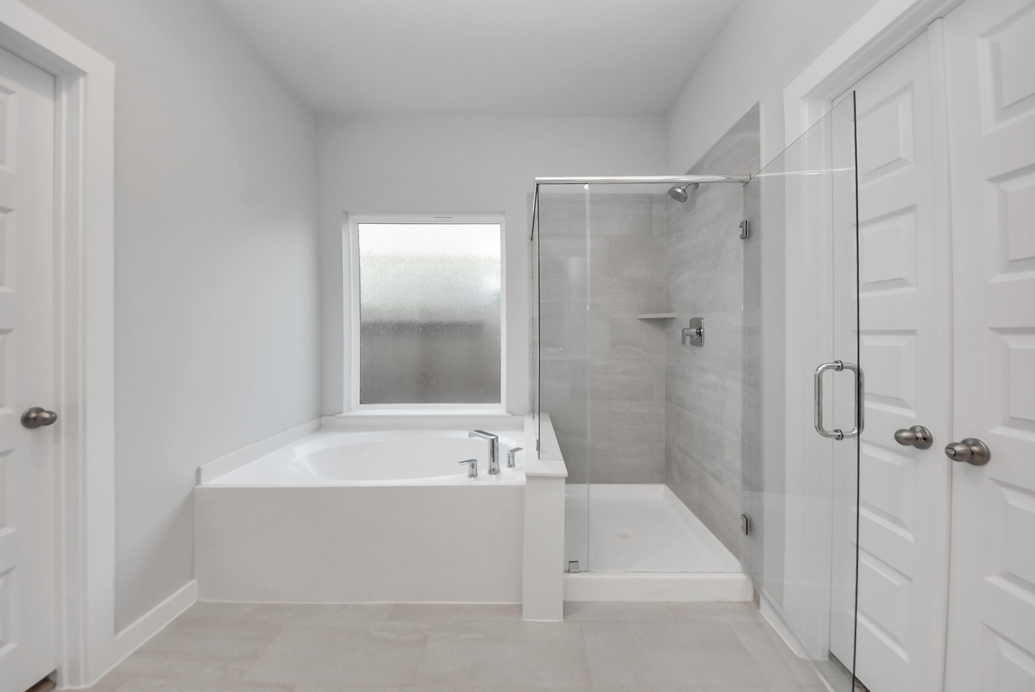 15111 Statice Trail Property Photo 30