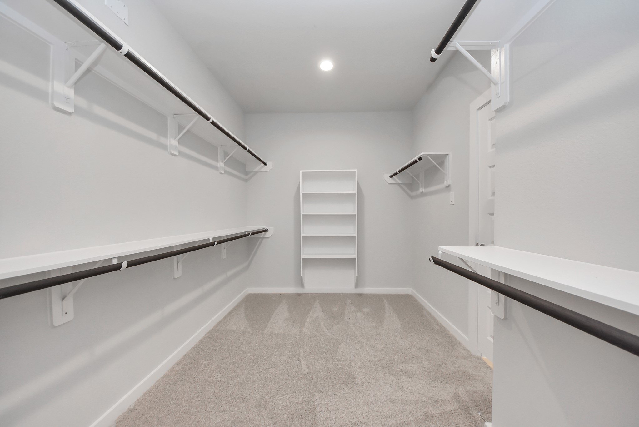 15111 Statice Trail Property Photo 31
