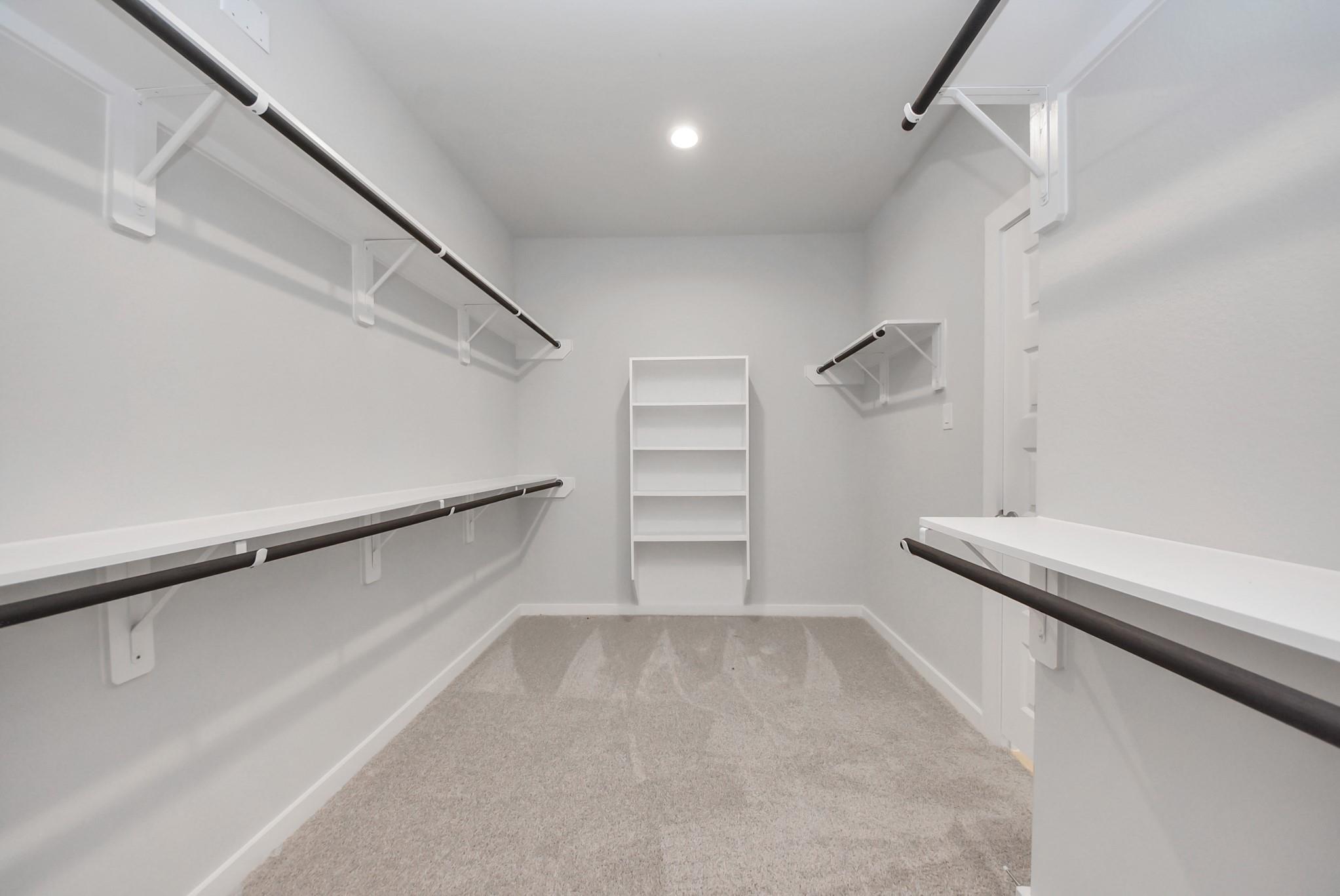 15111 Statice Trail, Houston Tx 77044 Property Photo 31