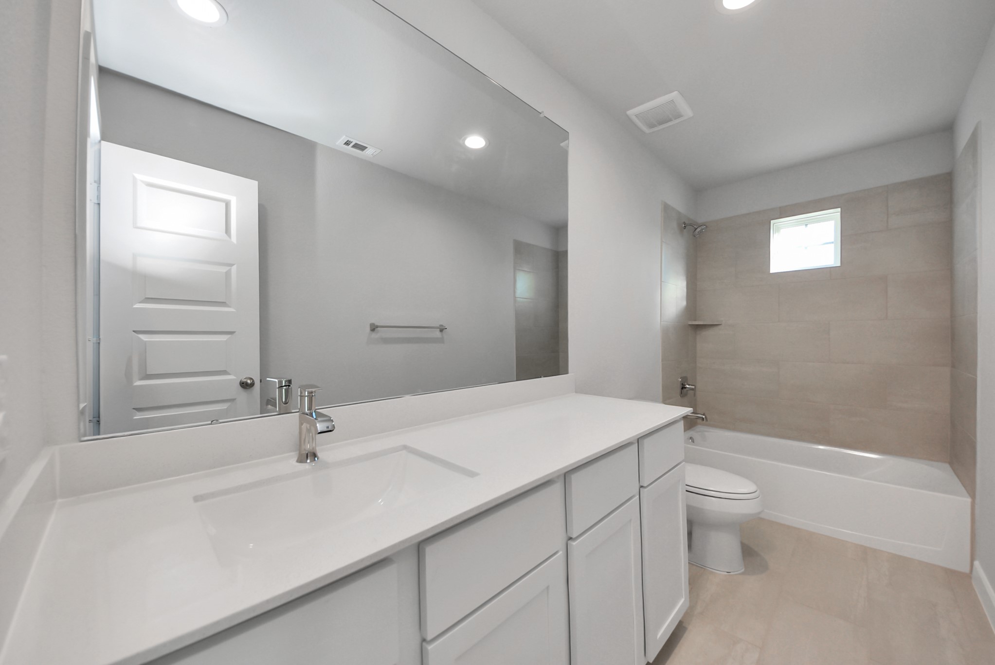 15111 Statice Trail Property Photo 32