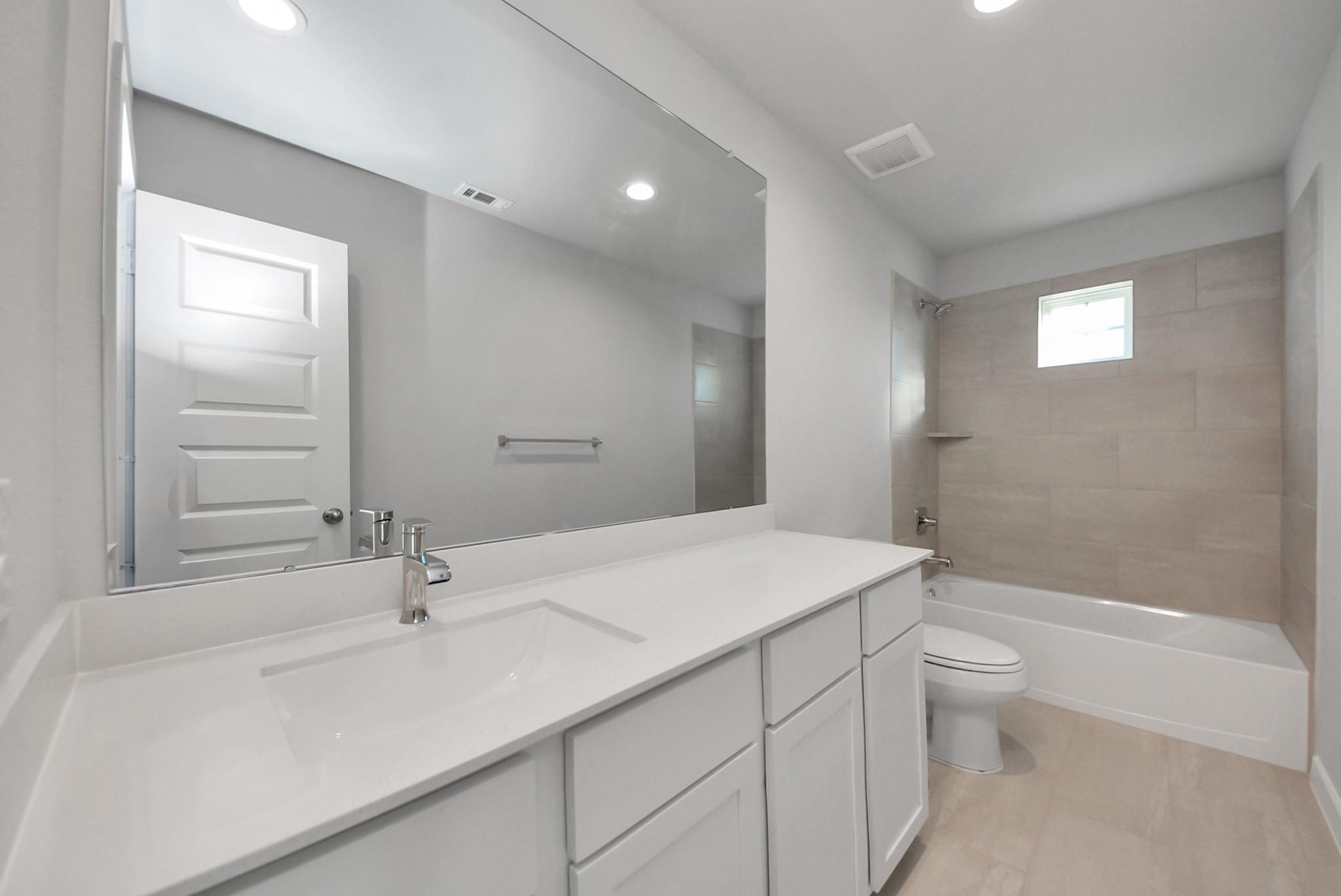 15111 Statice Trail, Houston Tx 77044 Property Photo 32
