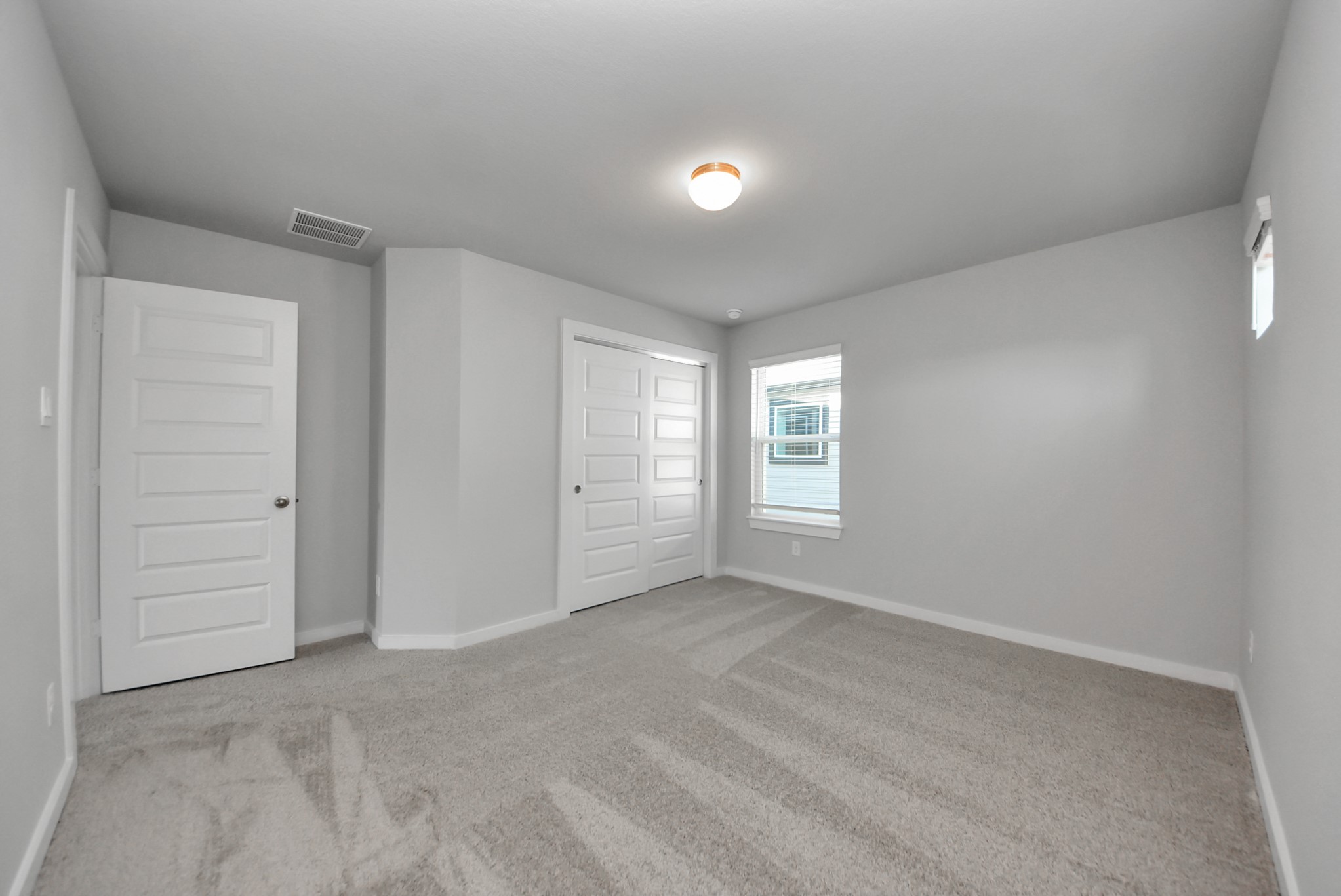 15111 Statice Trail Property Photo 33