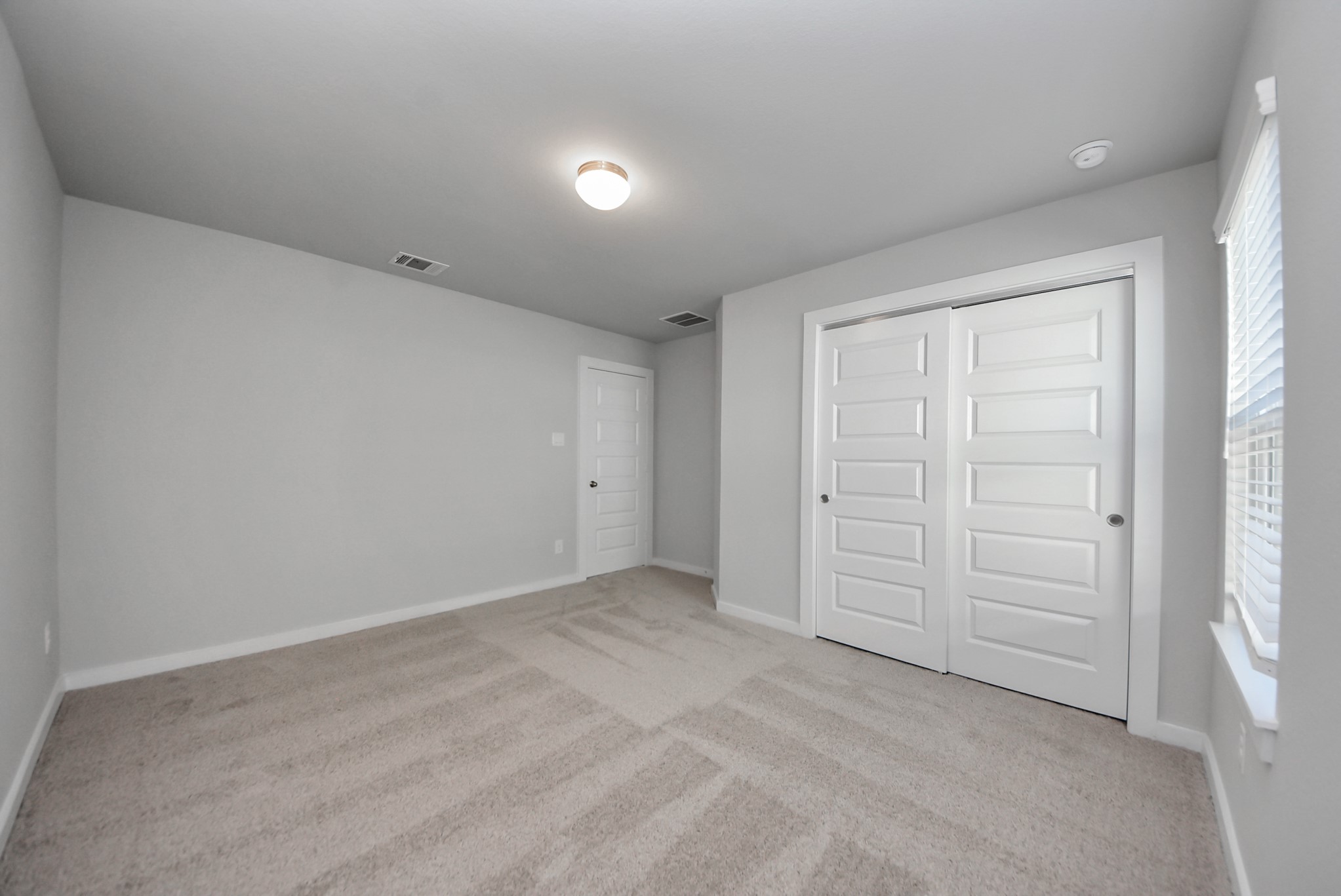 15111 Statice Trail Property Photo 34