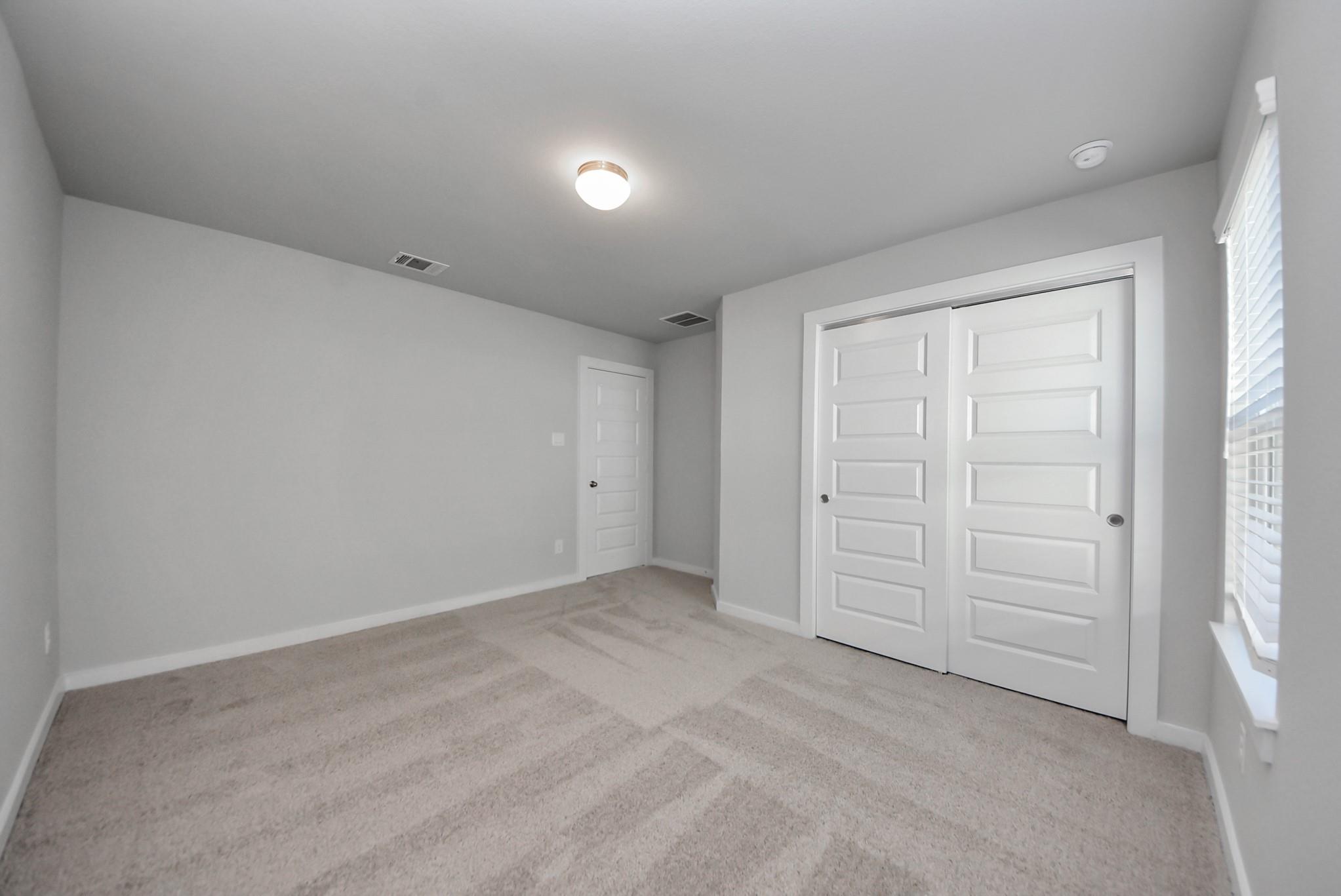 15111 Statice Trail, Houston Tx 77044 Property Photo 34