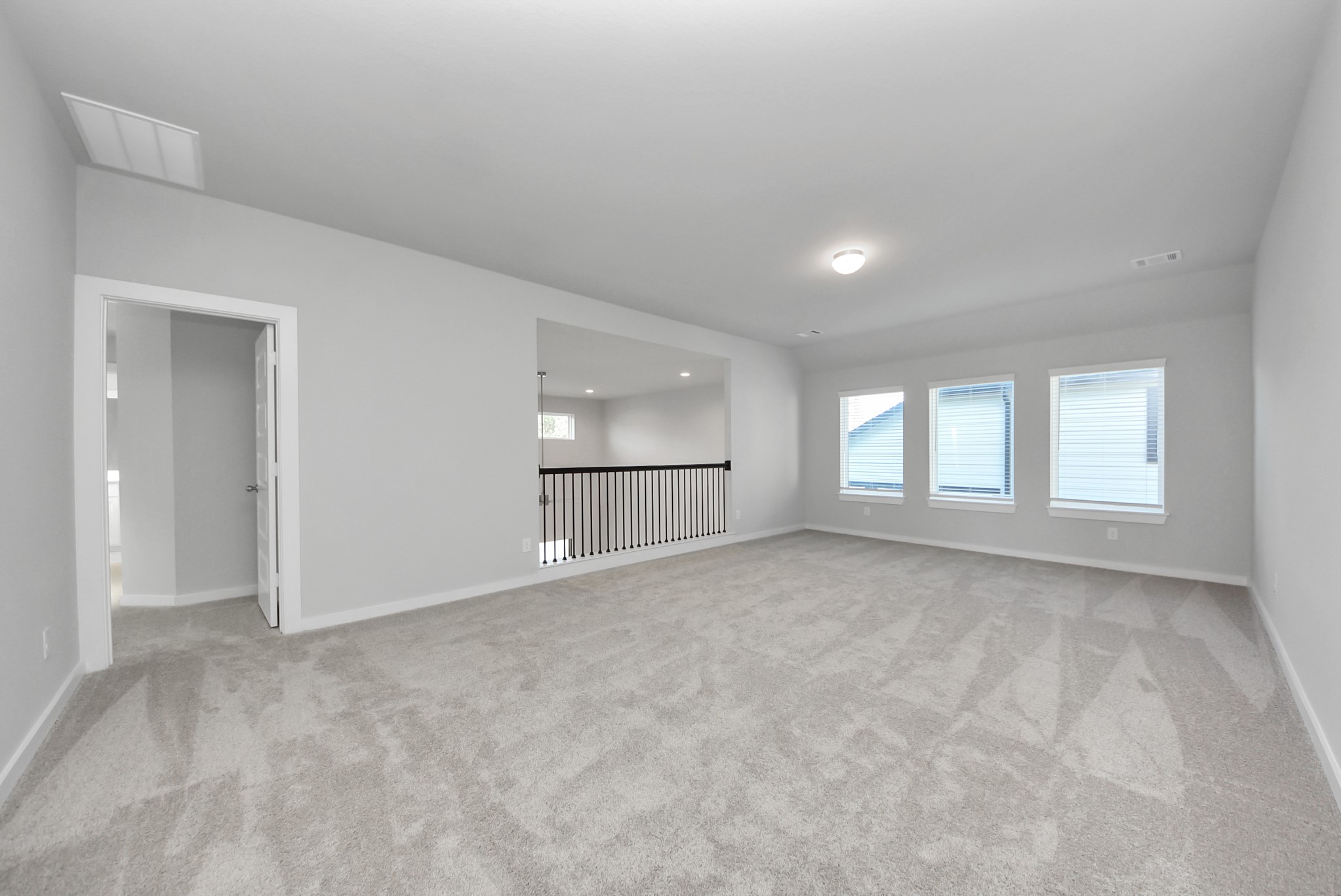 15111 Statice Trail Property Photo 35
