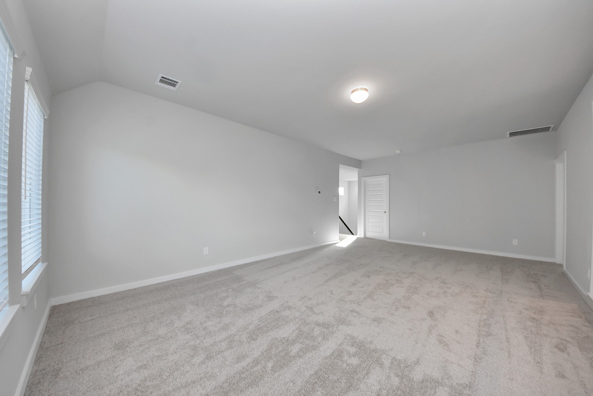 15111 Statice Trail Property Photo 36