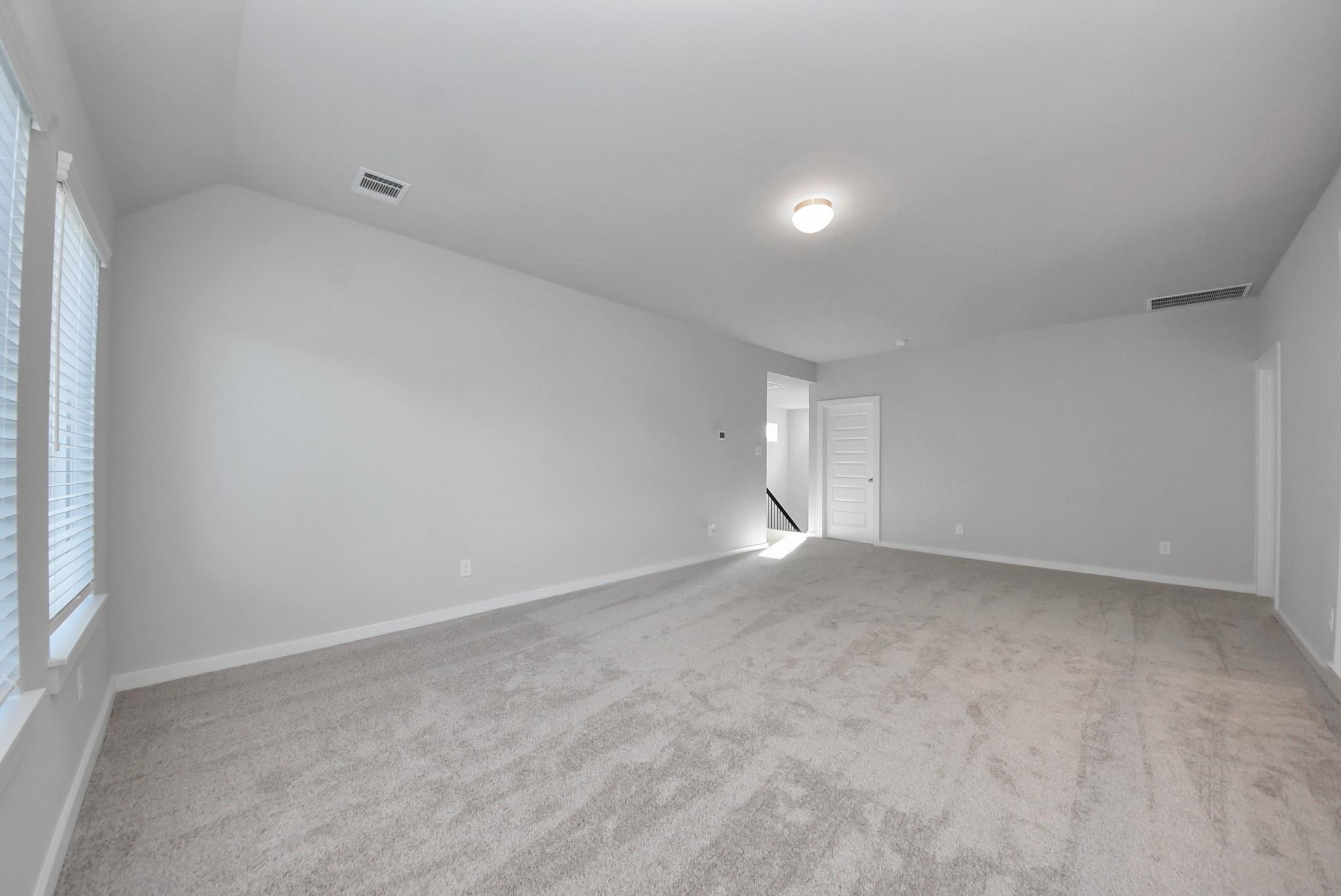 15111 Statice Trail, Houston Tx 77044 Property Photo 36