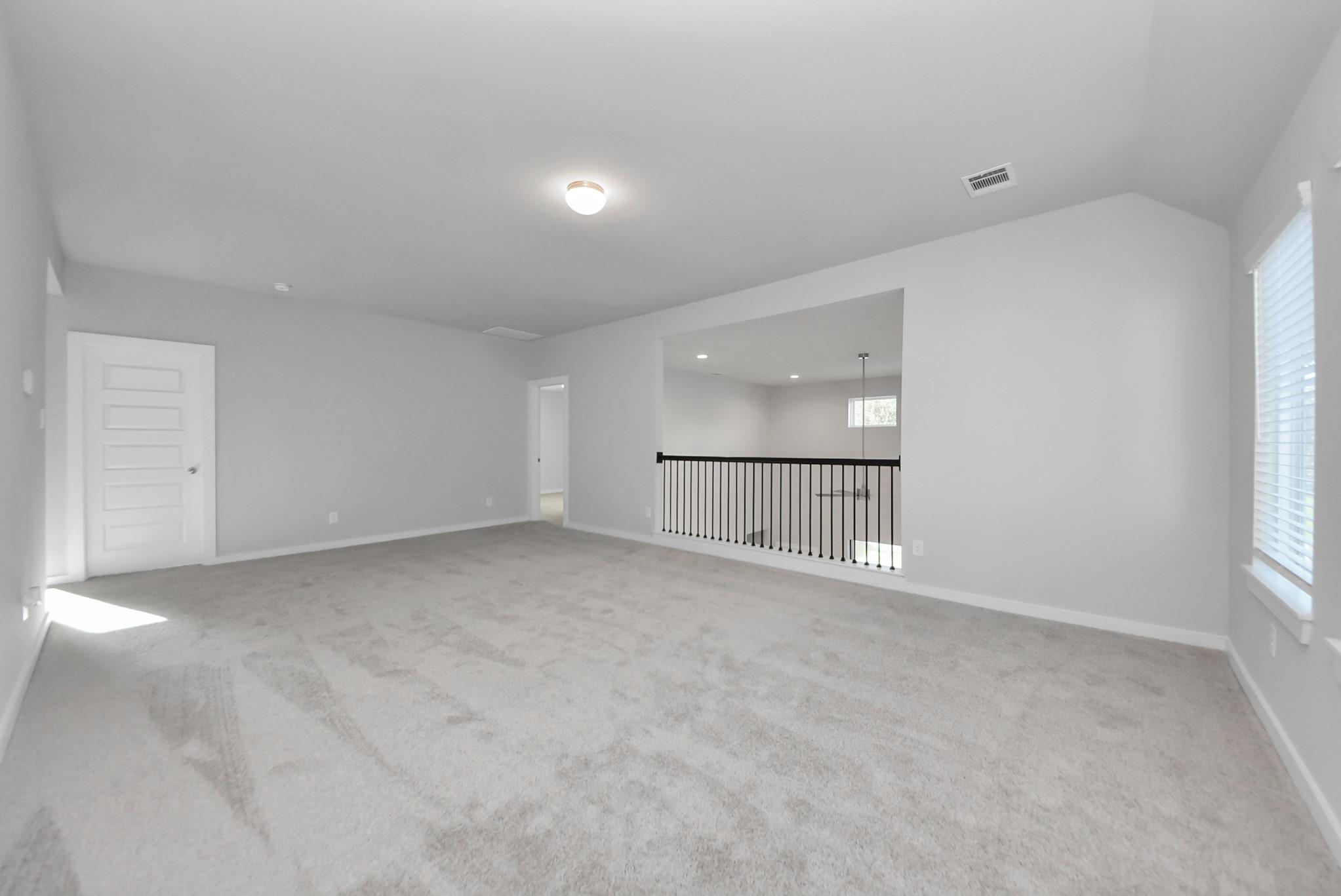 15111 Statice Trail, Houston Tx 77044 Property Photo 37