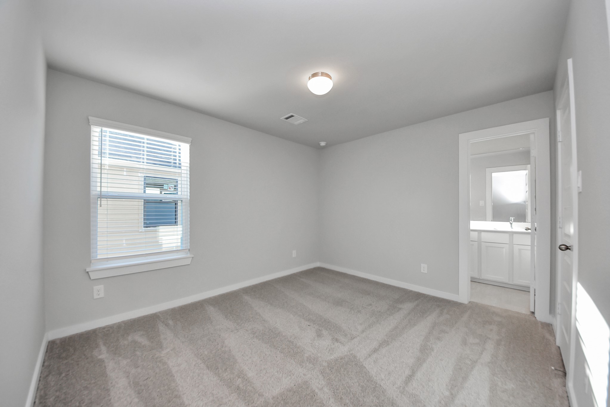 15111 Statice Trail Property Photo 39
