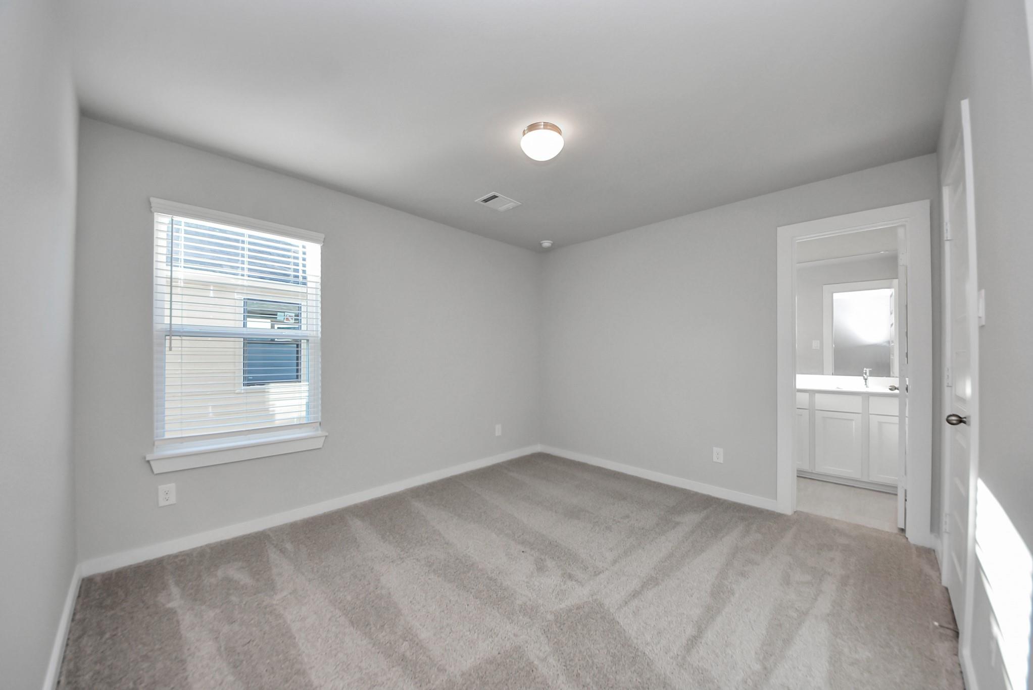 15111 Statice Trail, Houston Tx 77044 Property Photo 39