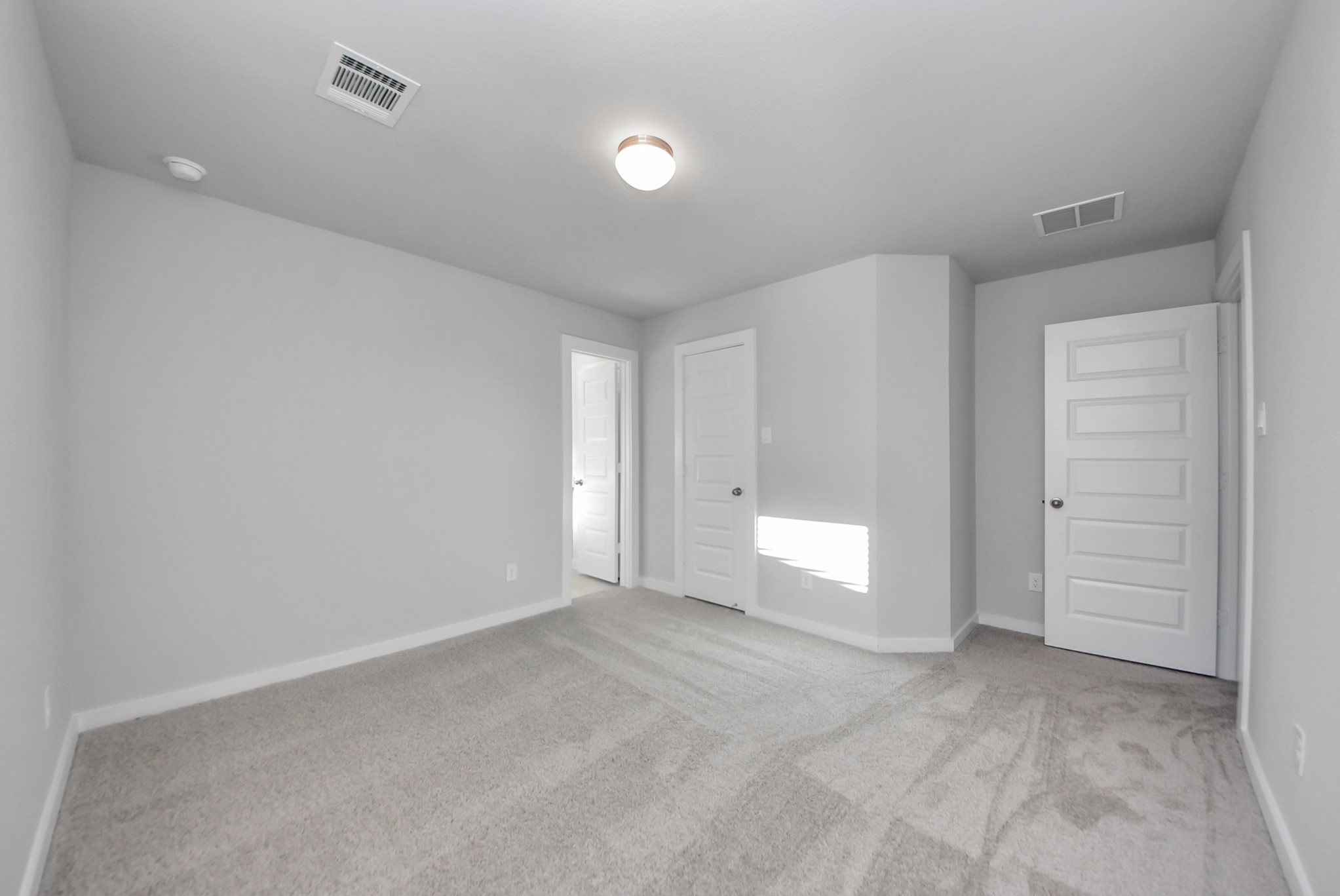 15111 Statice Trail Property Photo 40