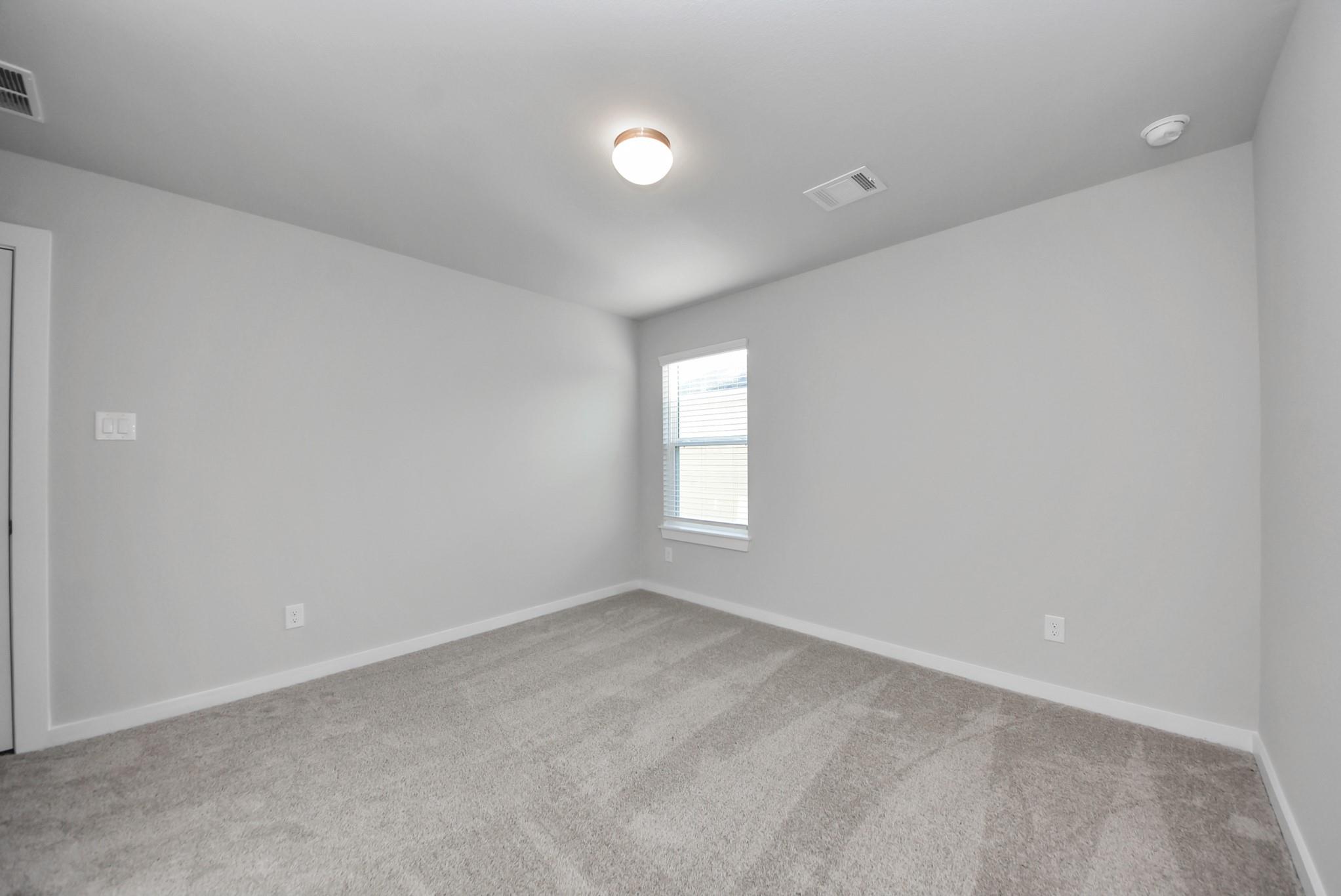 15111 Statice Trail, Houston Tx 77044 Property Photo 41