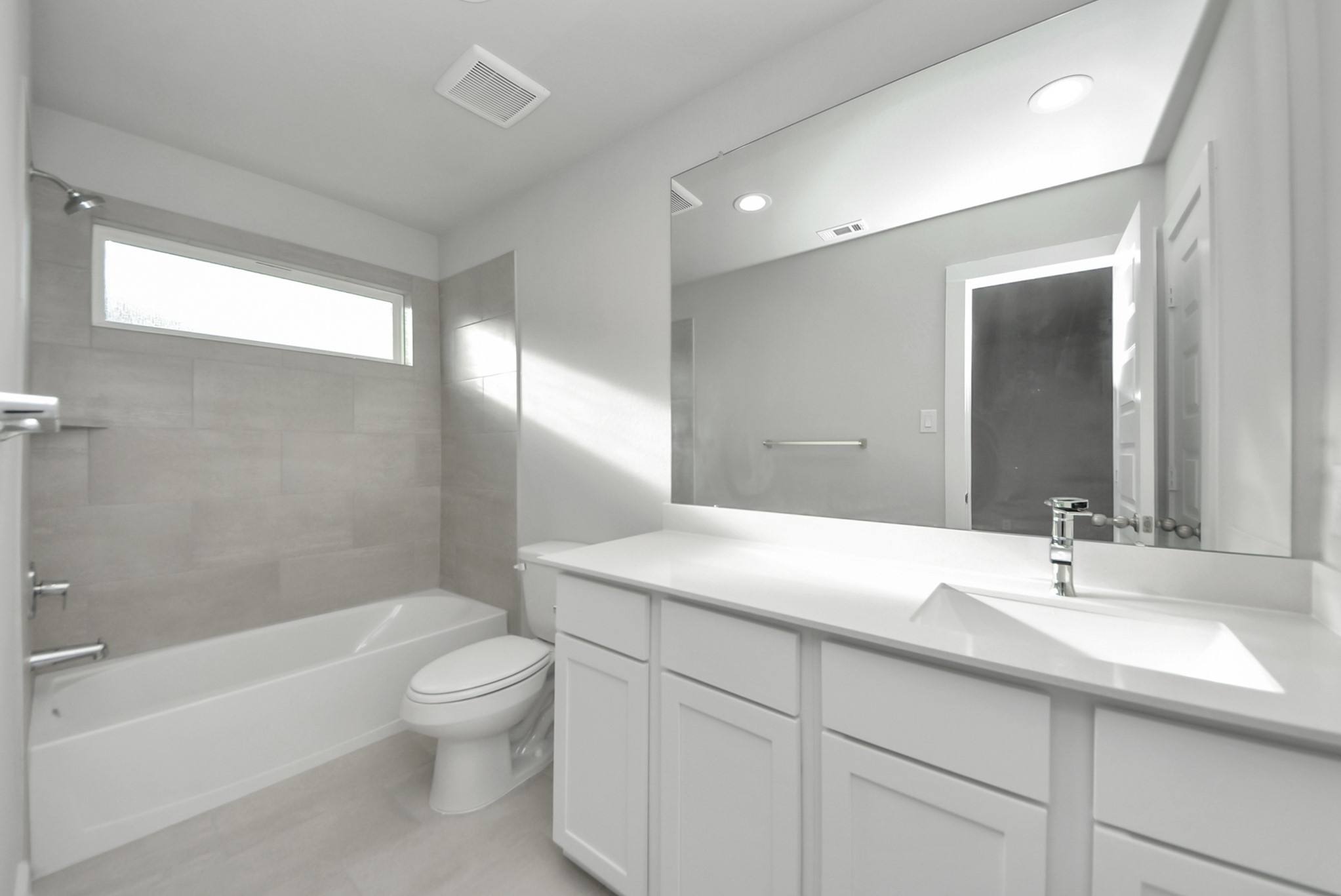 15111 Statice Trail Property Photo 42