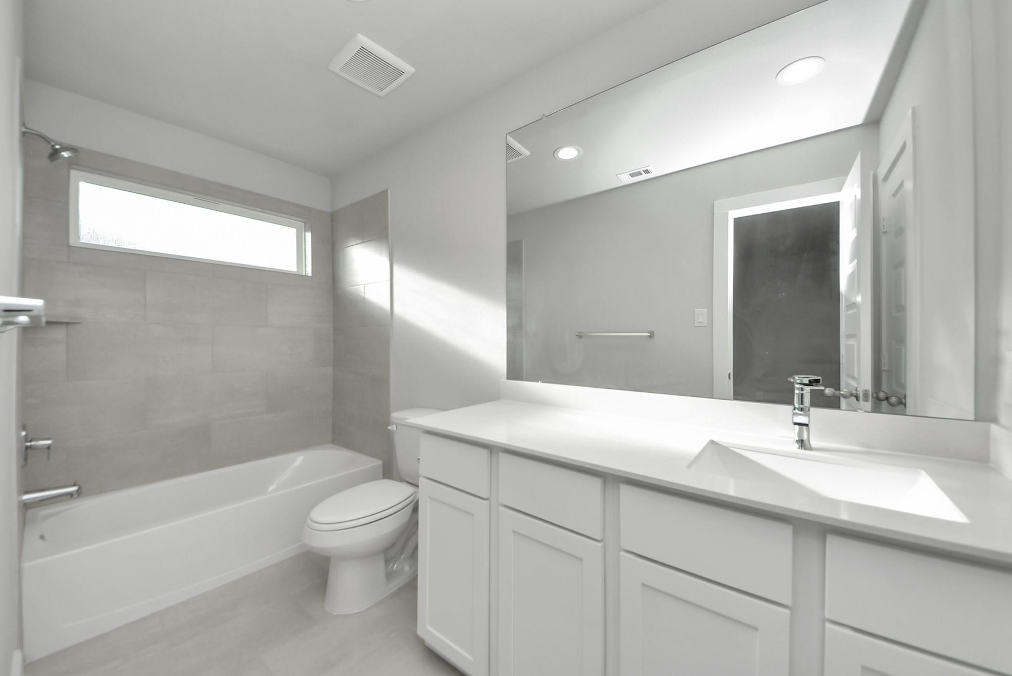 15111 Statice Trail, Houston Tx 77044 Property Photo 42
