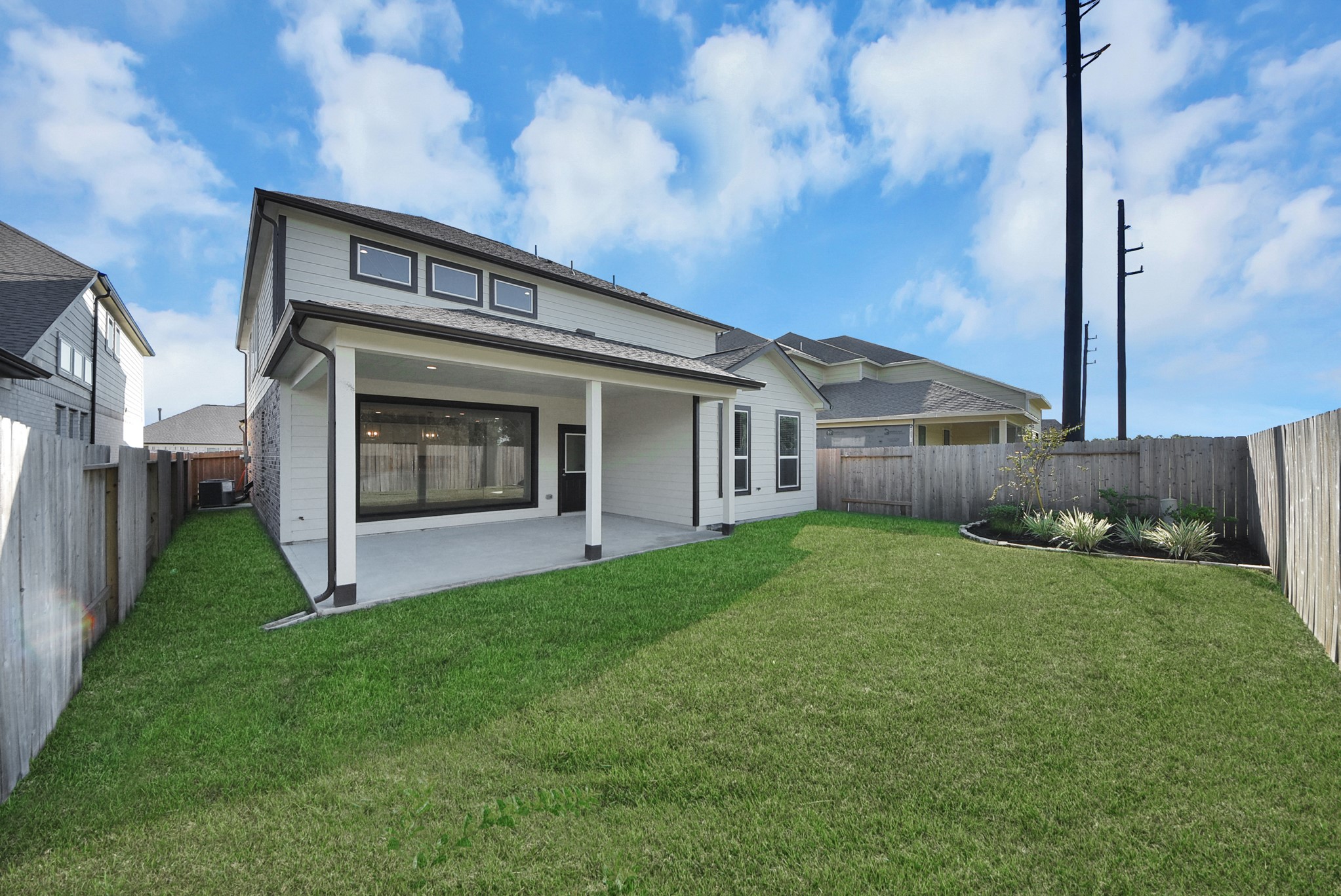 15111 Statice Trail Property Photo 43