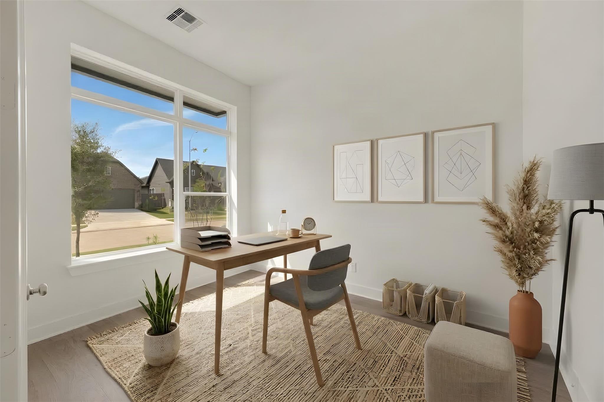 26310 Elated Plains Path Property Photo 3