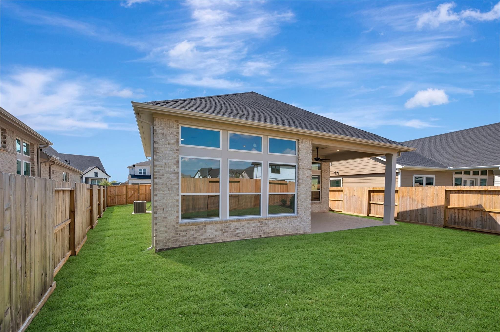 26310 Elated Plains Path Property Photo 7