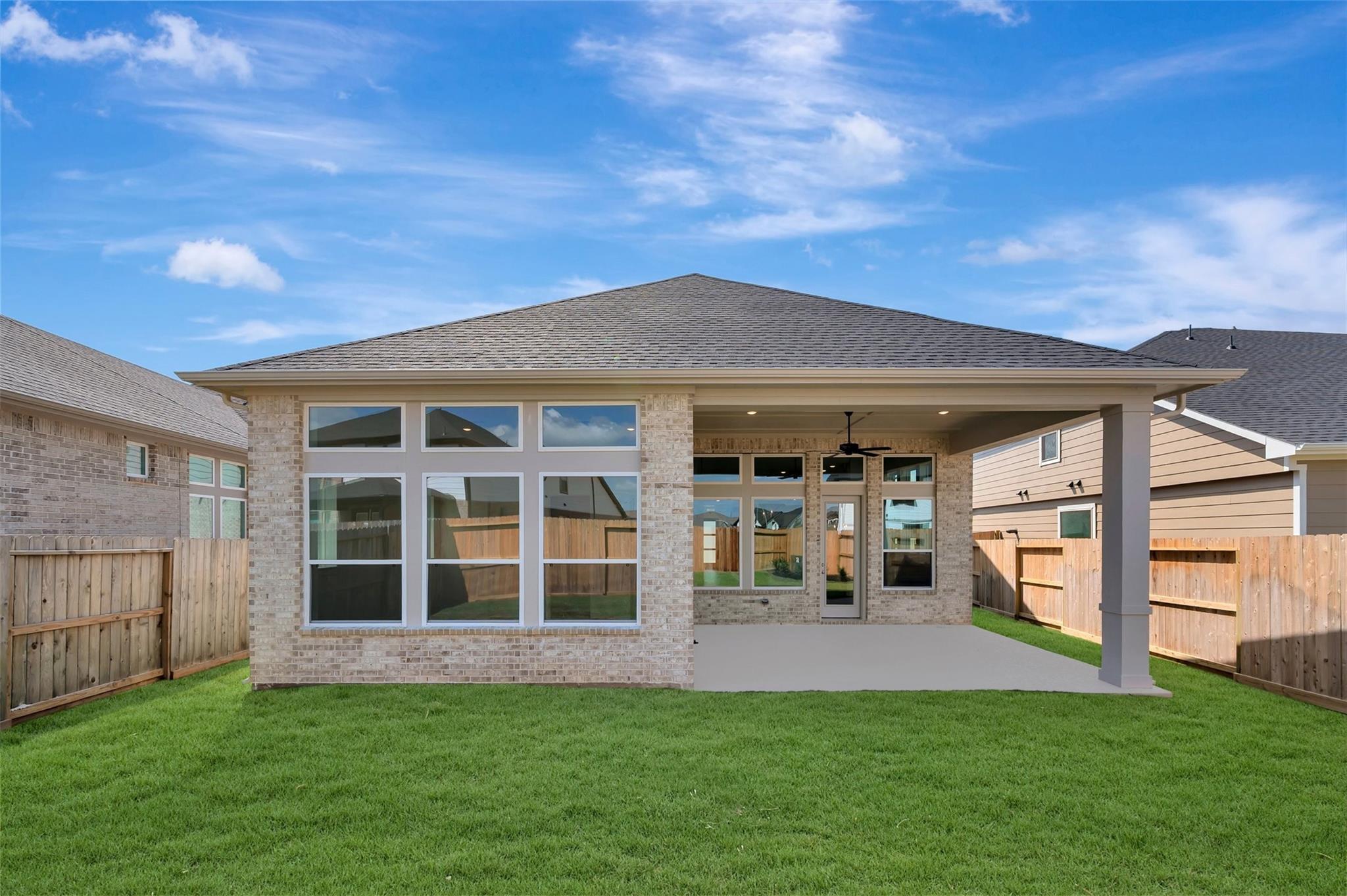26310 Elated Plains Path Property Photo 8