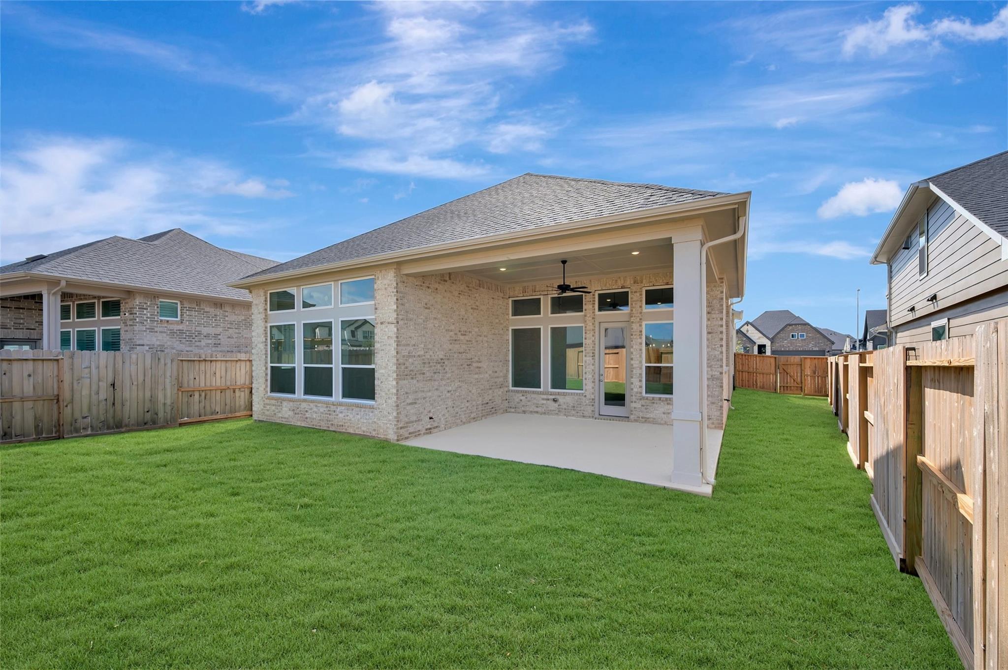 26310 Elated Plains Path Property Photo 9