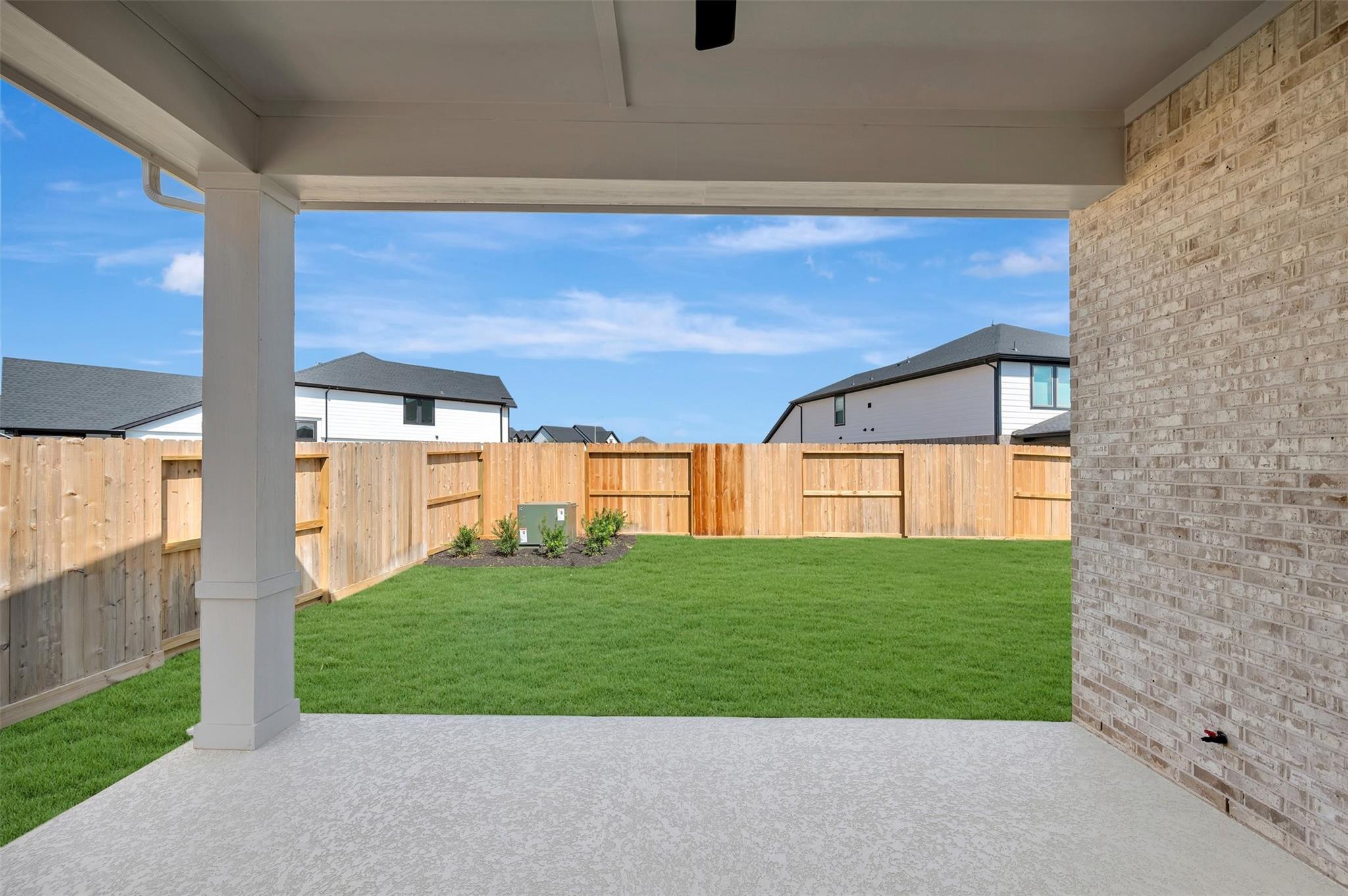 26310 Elated Plains Path Property Photo 10