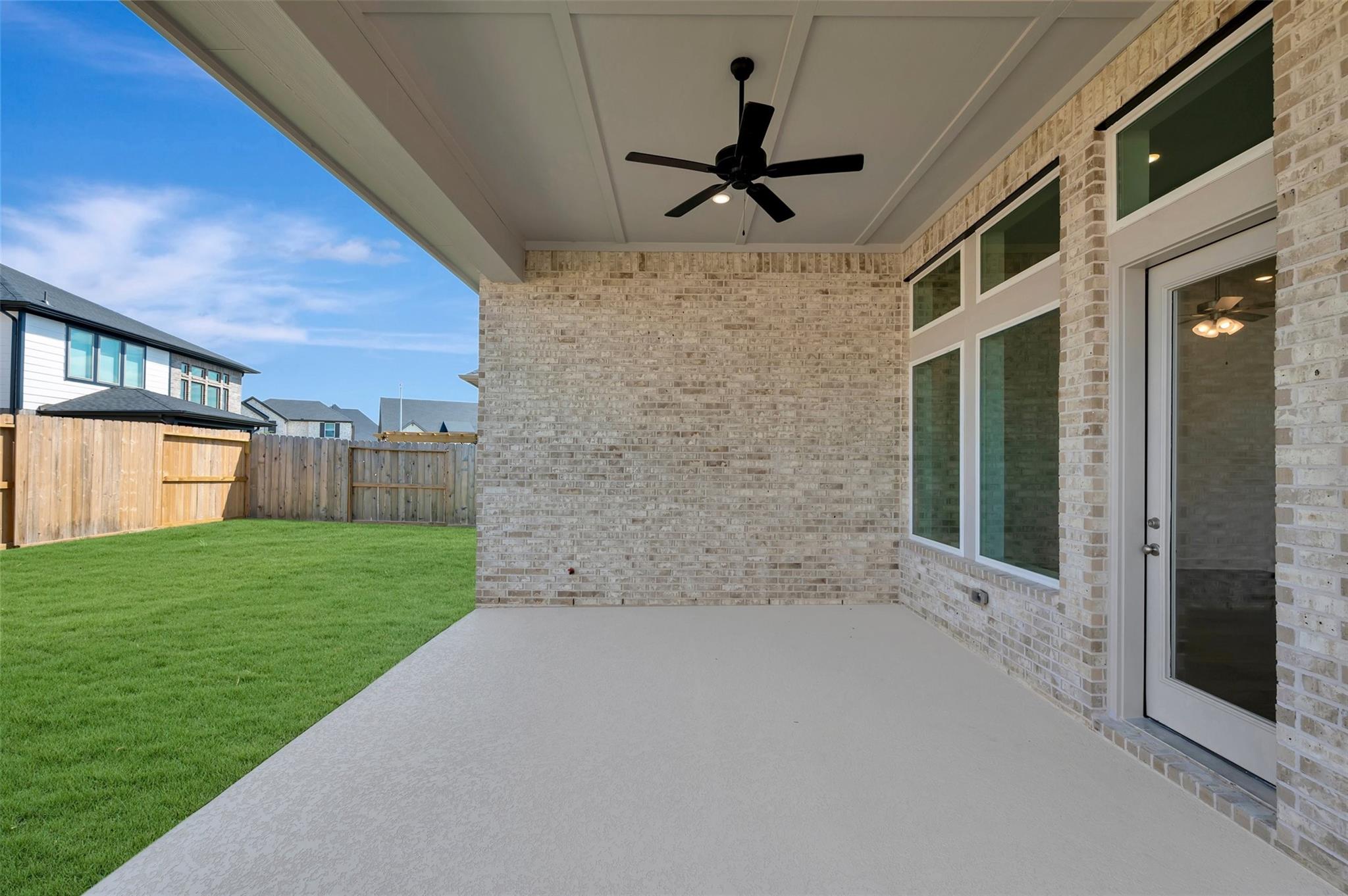 26310 Elated Plains Path Property Photo 11