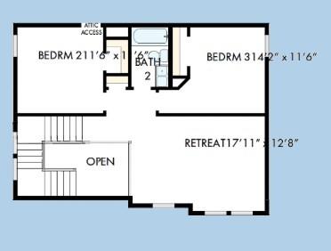 26310 Elated Plains Path Property Photo 13
