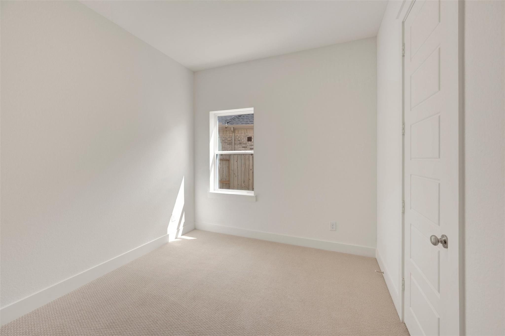 26310 Elated Plains Path Property Photo 16
