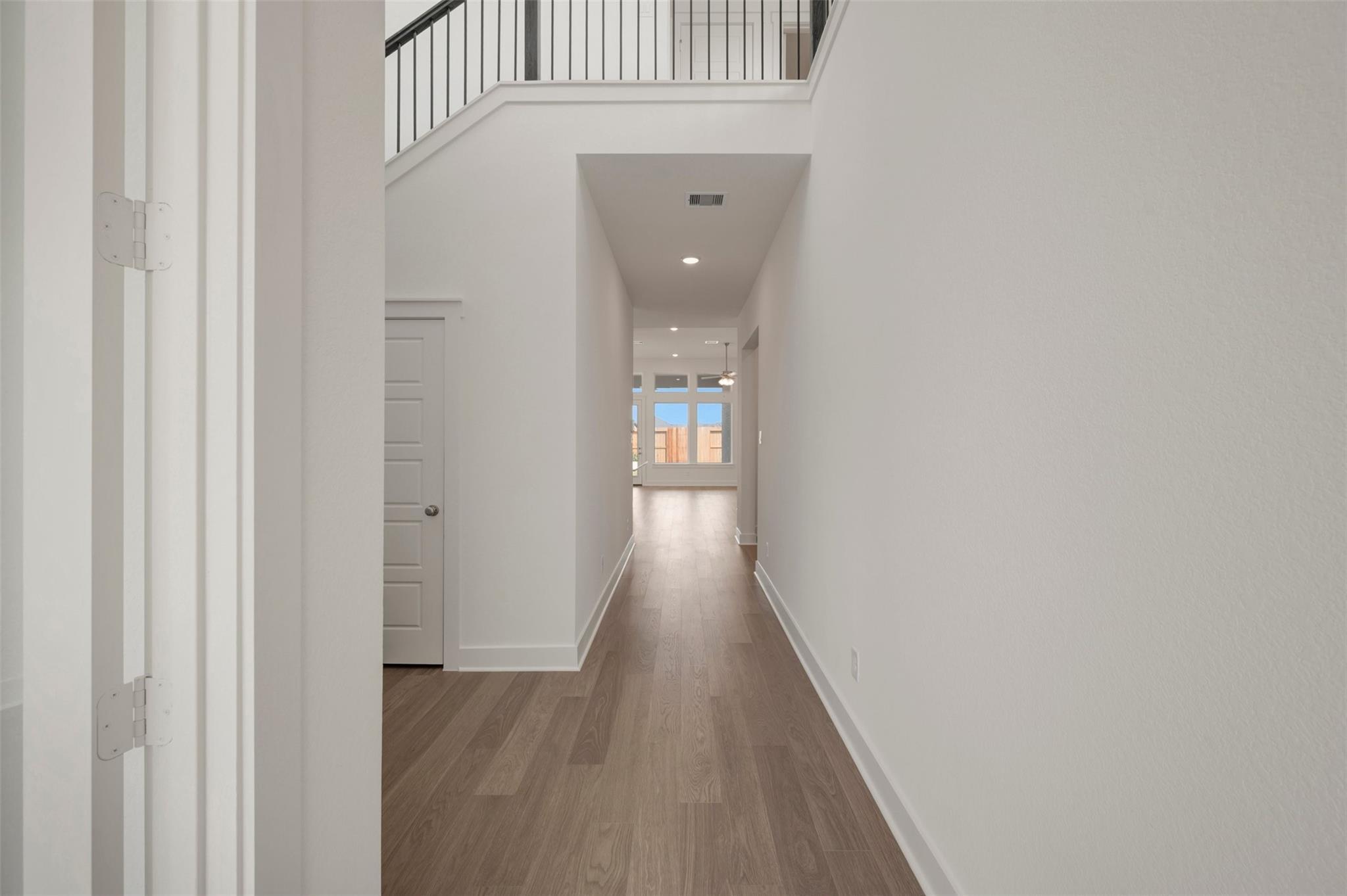 26310 Elated Plains Path Property Photo 18