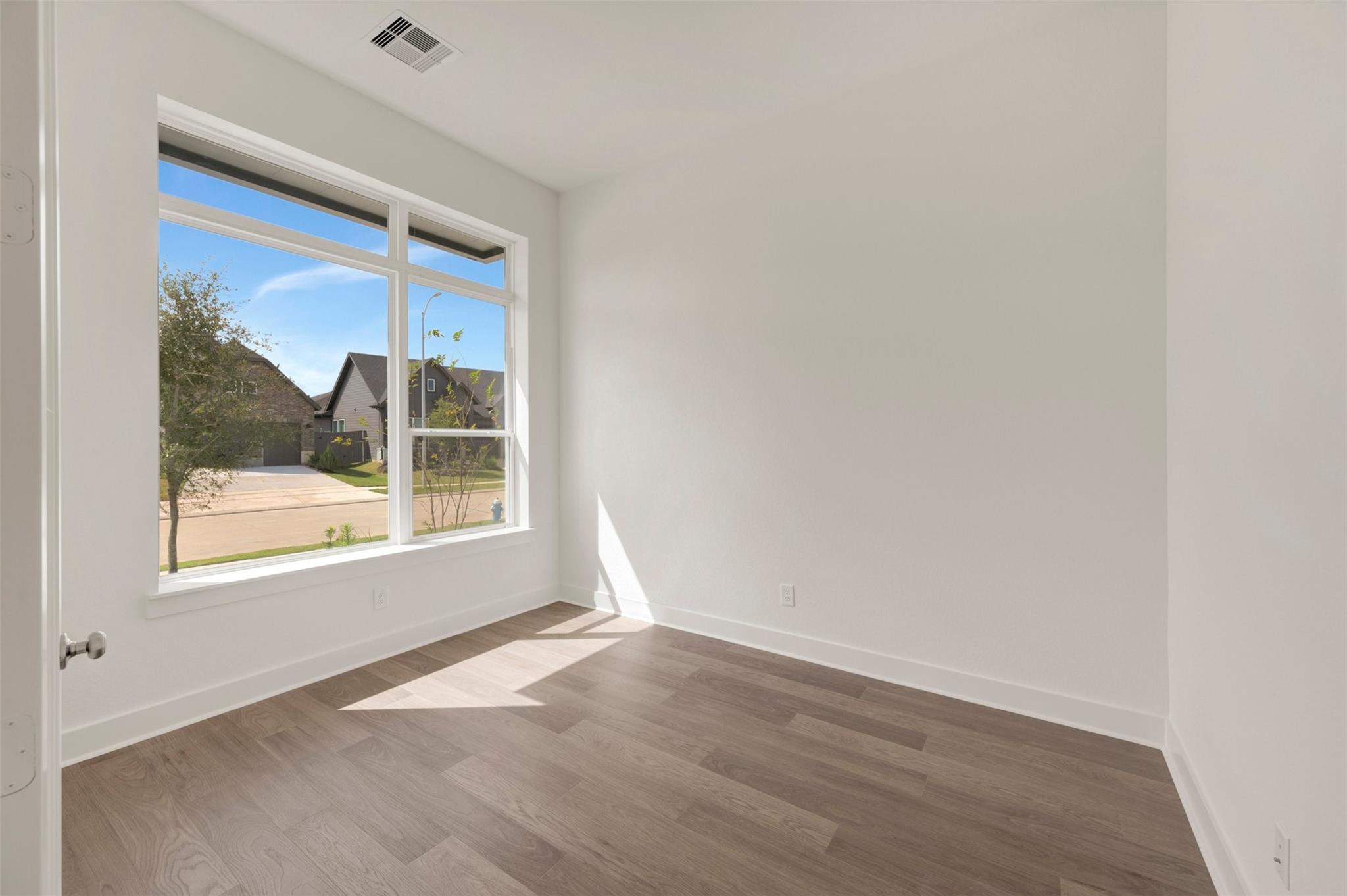 26310 Elated Plains Path Property Photo 19