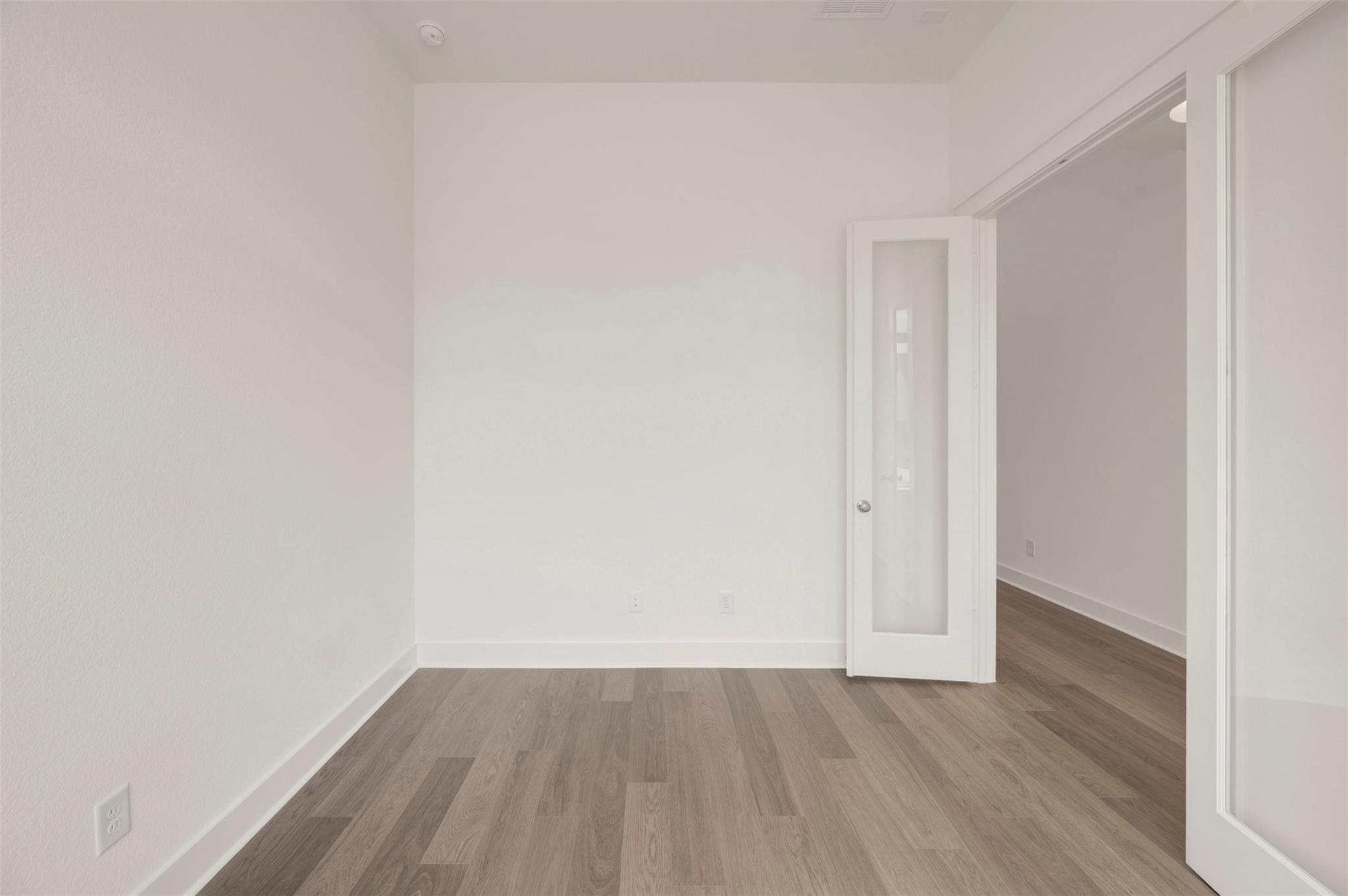 26310 Elated Plains Path Property Photo 20