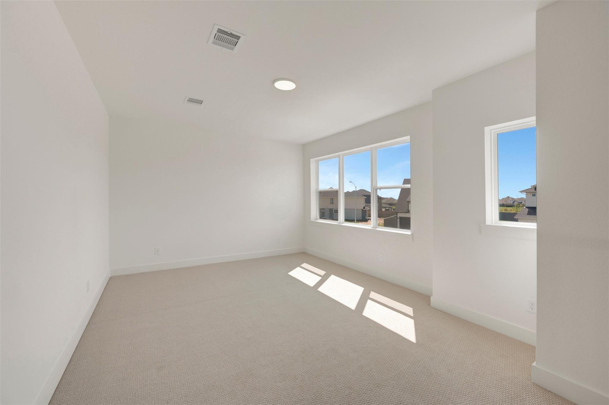 26310 Elated Plains Path Property Photo 21