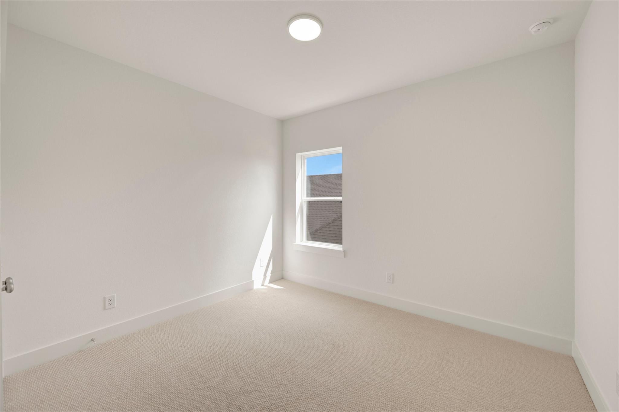 26310 Elated Plains Path Property Photo 24