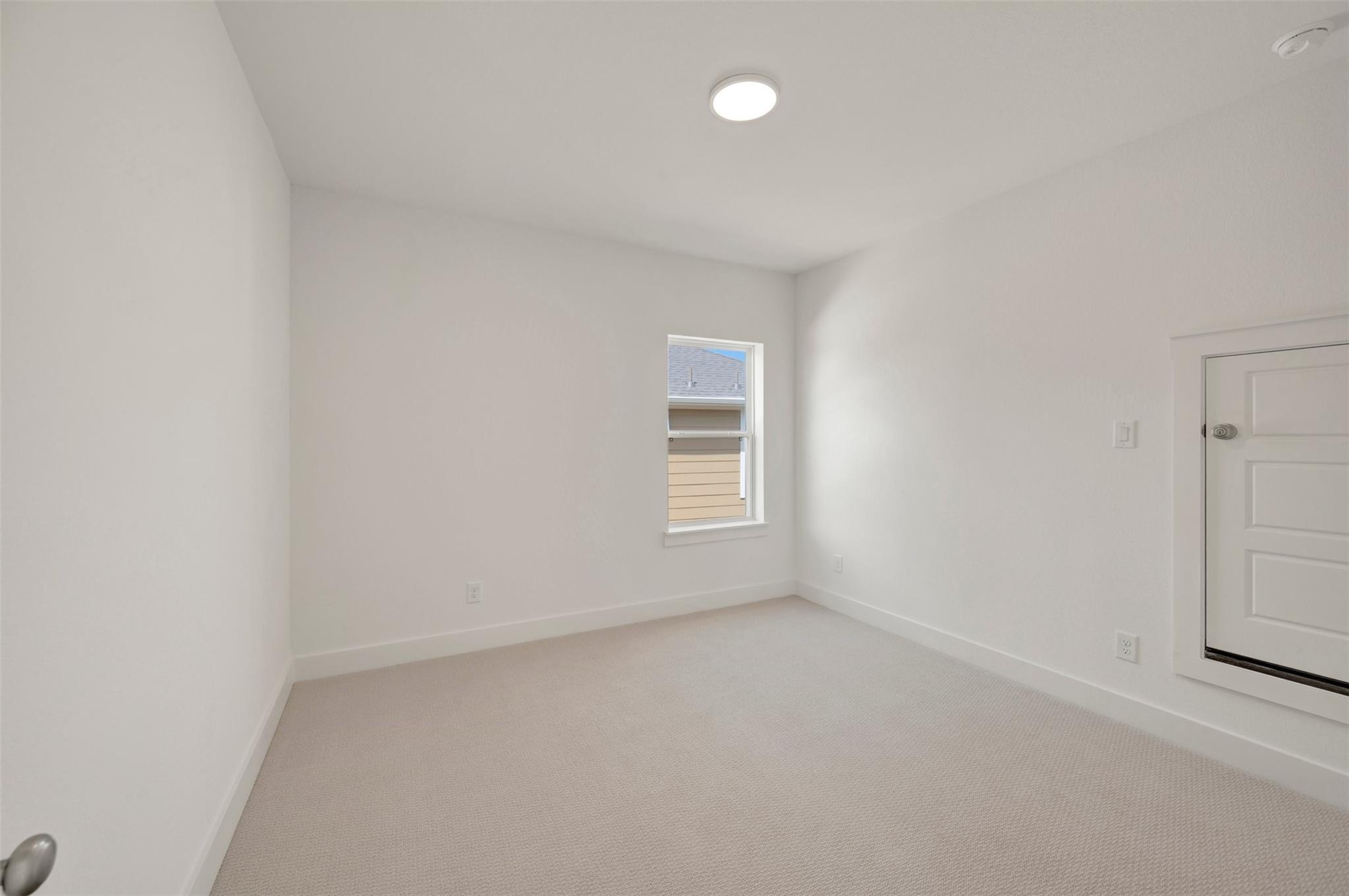 26310 Elated Plains Path Property Photo 25